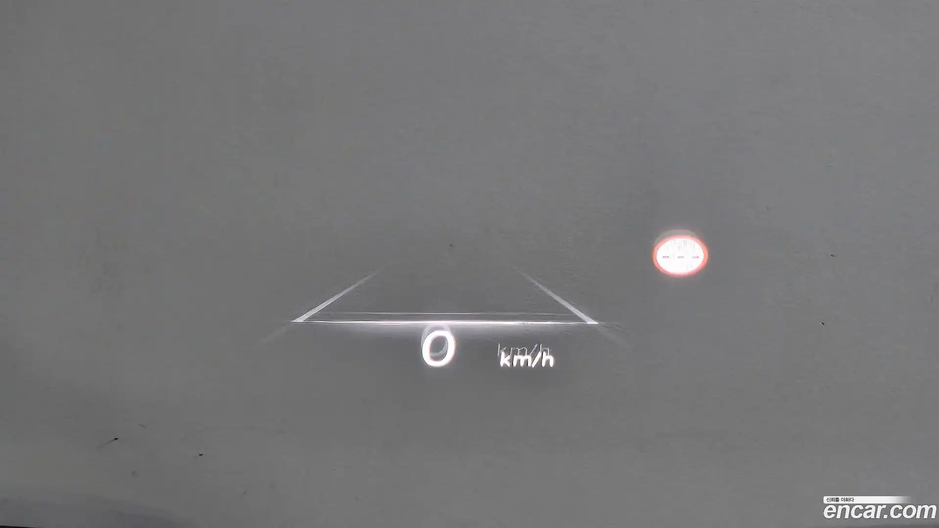 G80 Genesis 2023.0-OPTION-022