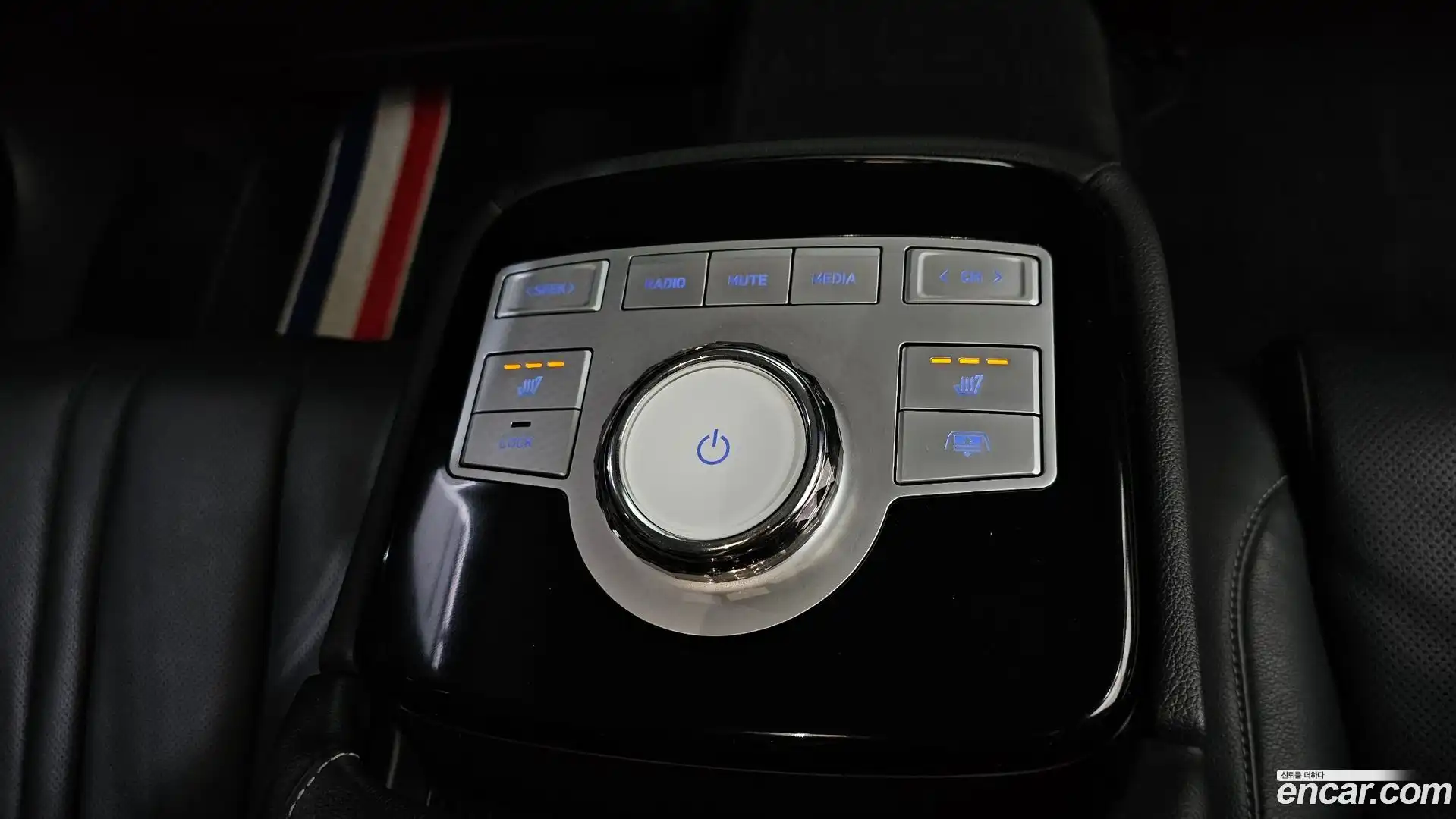 G80 Genesis 2023.0-OPTION-023
