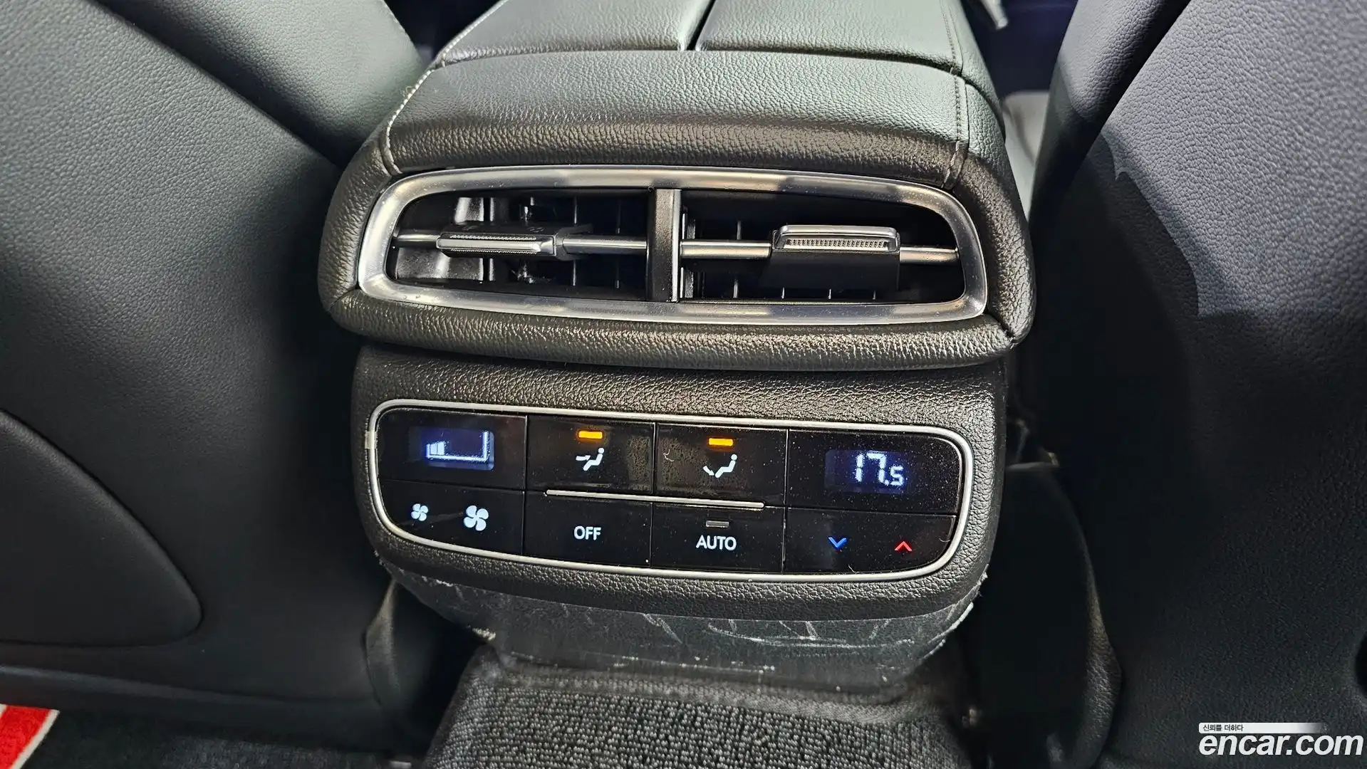 G80 Genesis 2023.0-OPTION-044