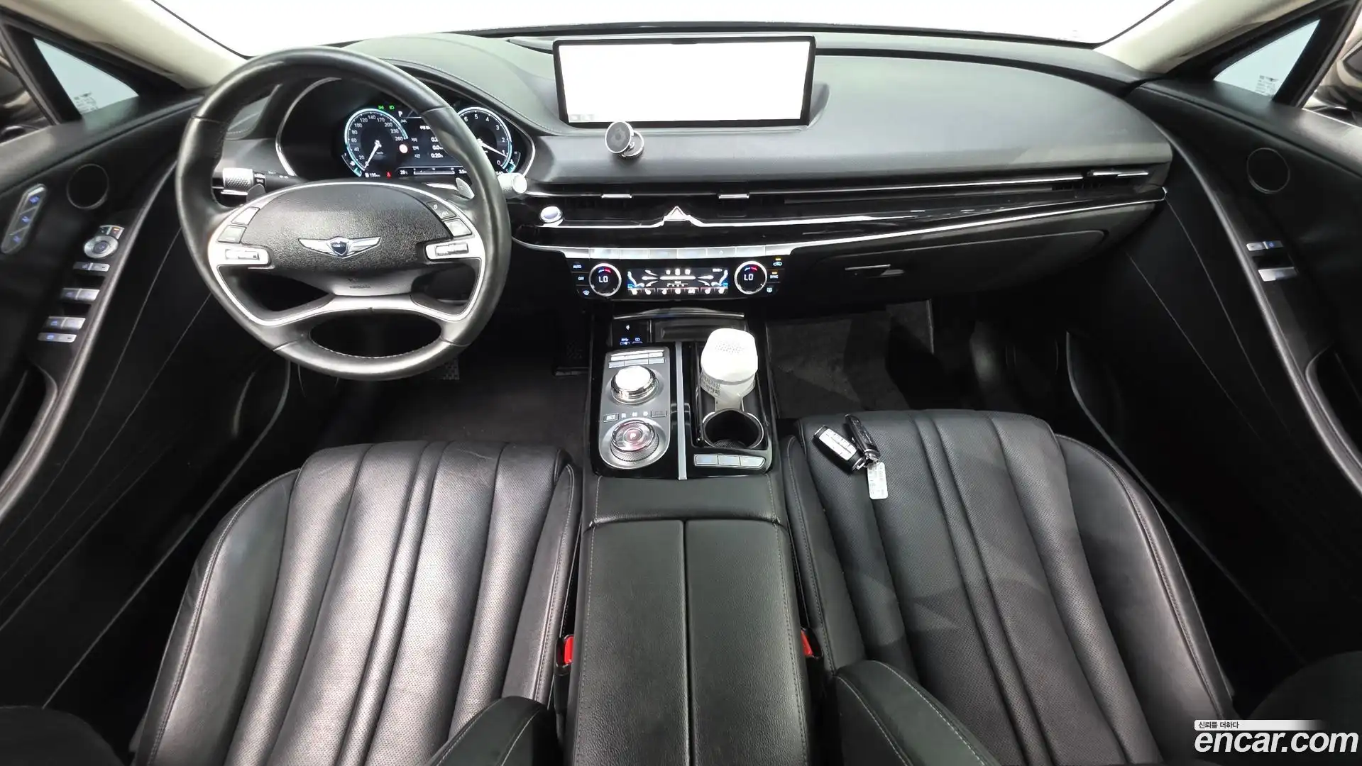 G80 Genesis 2023.1-INNER-007