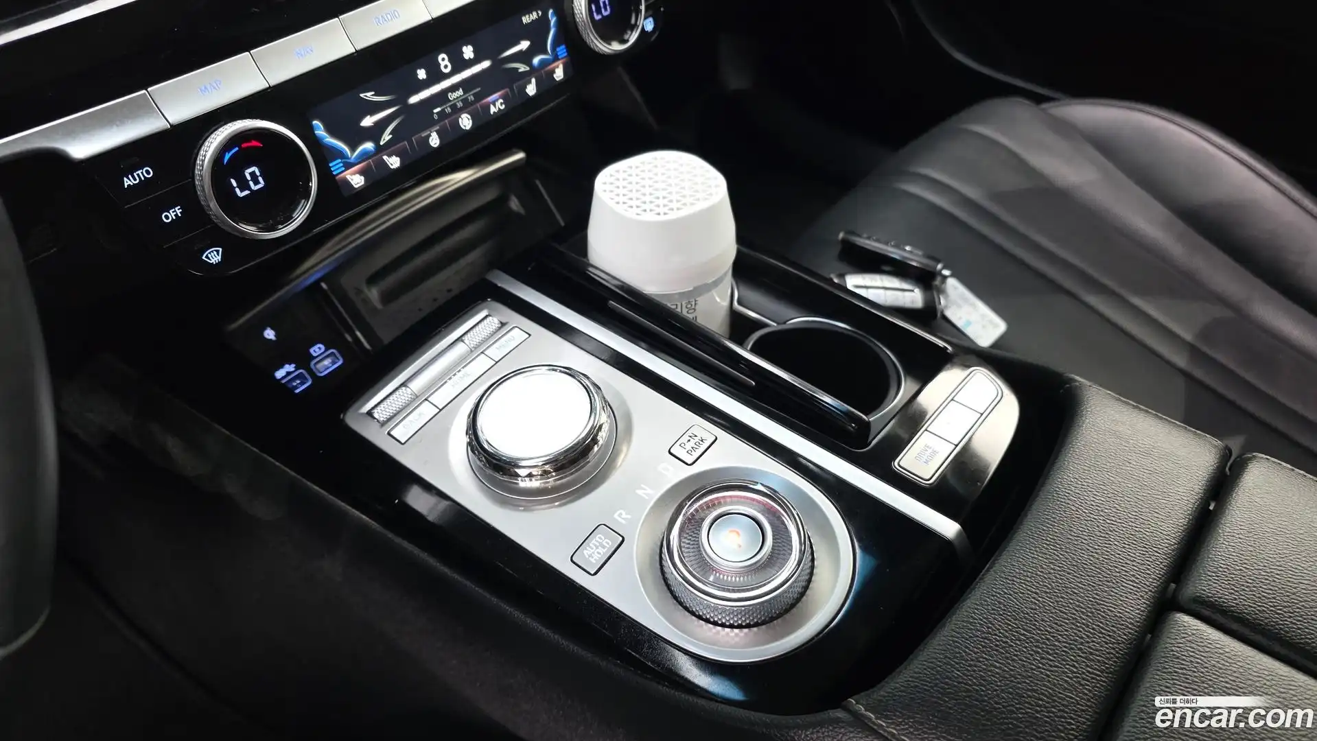G80 Genesis 2023.1-INNER-009