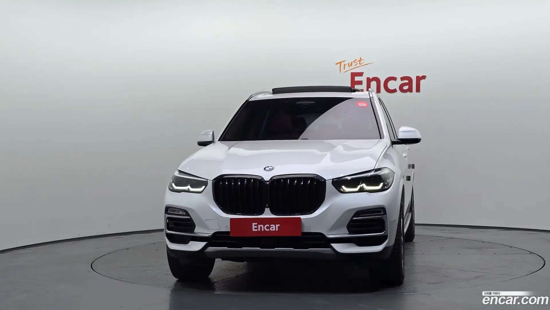 X5 BMW 2019.6-OUTER-003