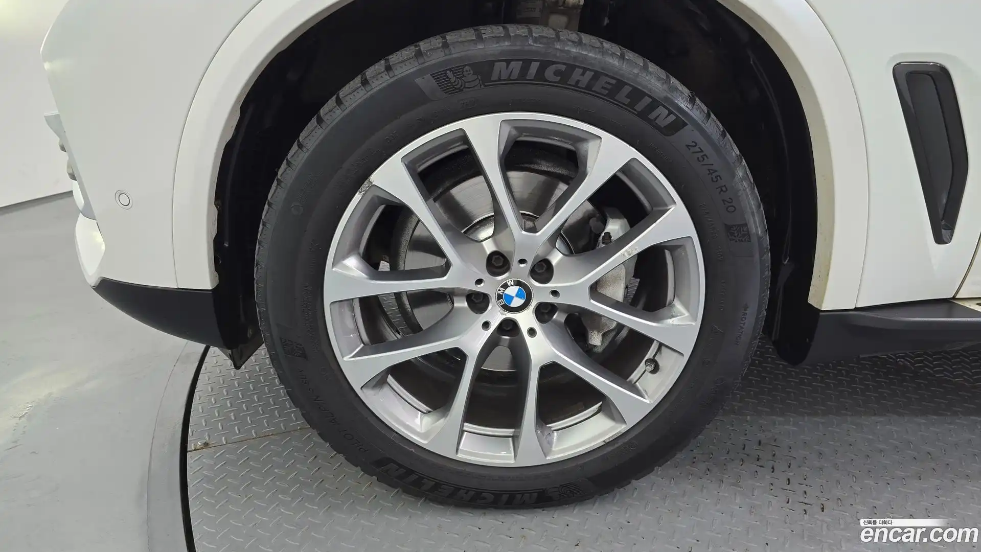 X5 BMW 2019.6-OUTER-005