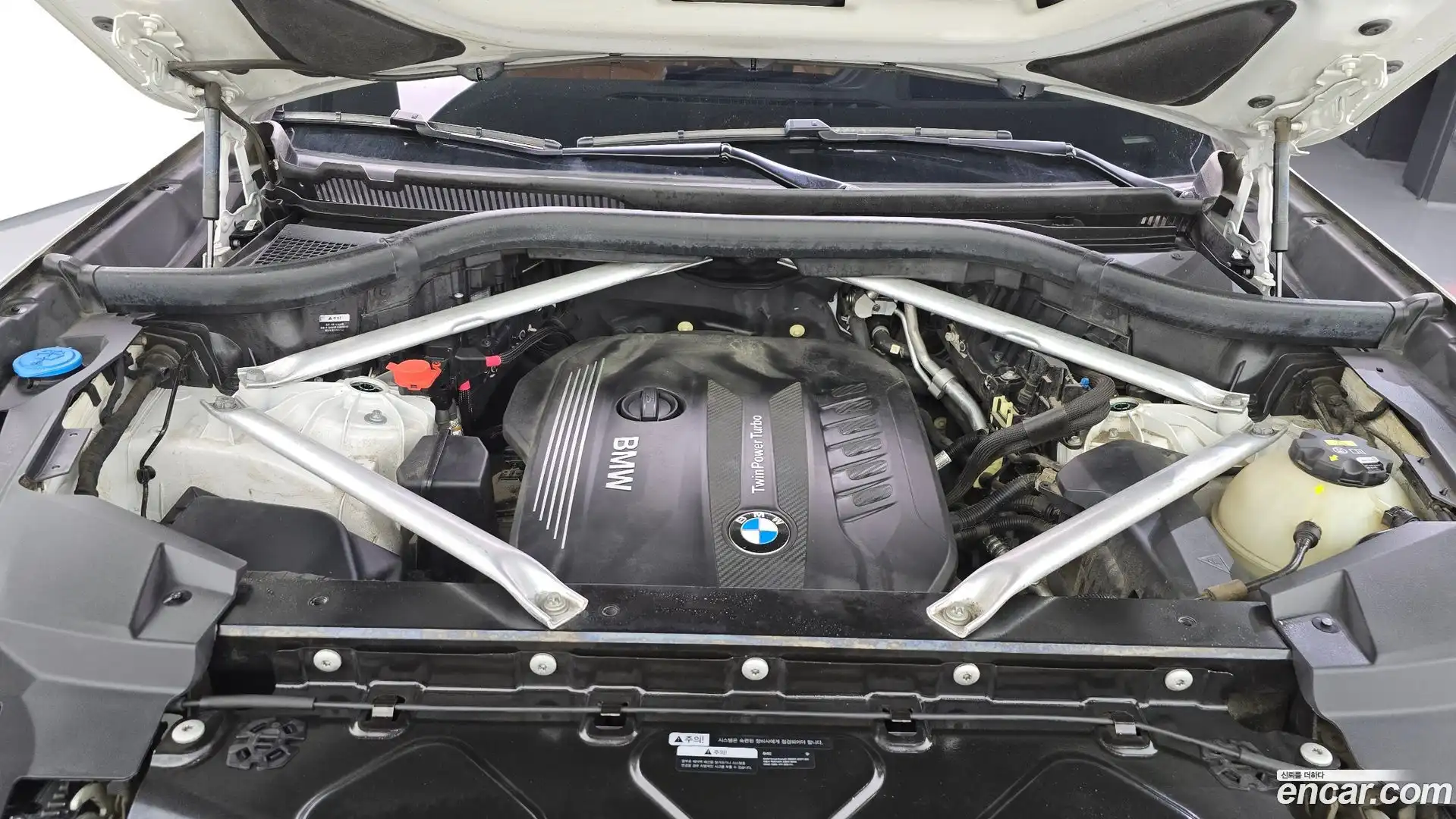 X5 BMW 2019.6-OUTER-006