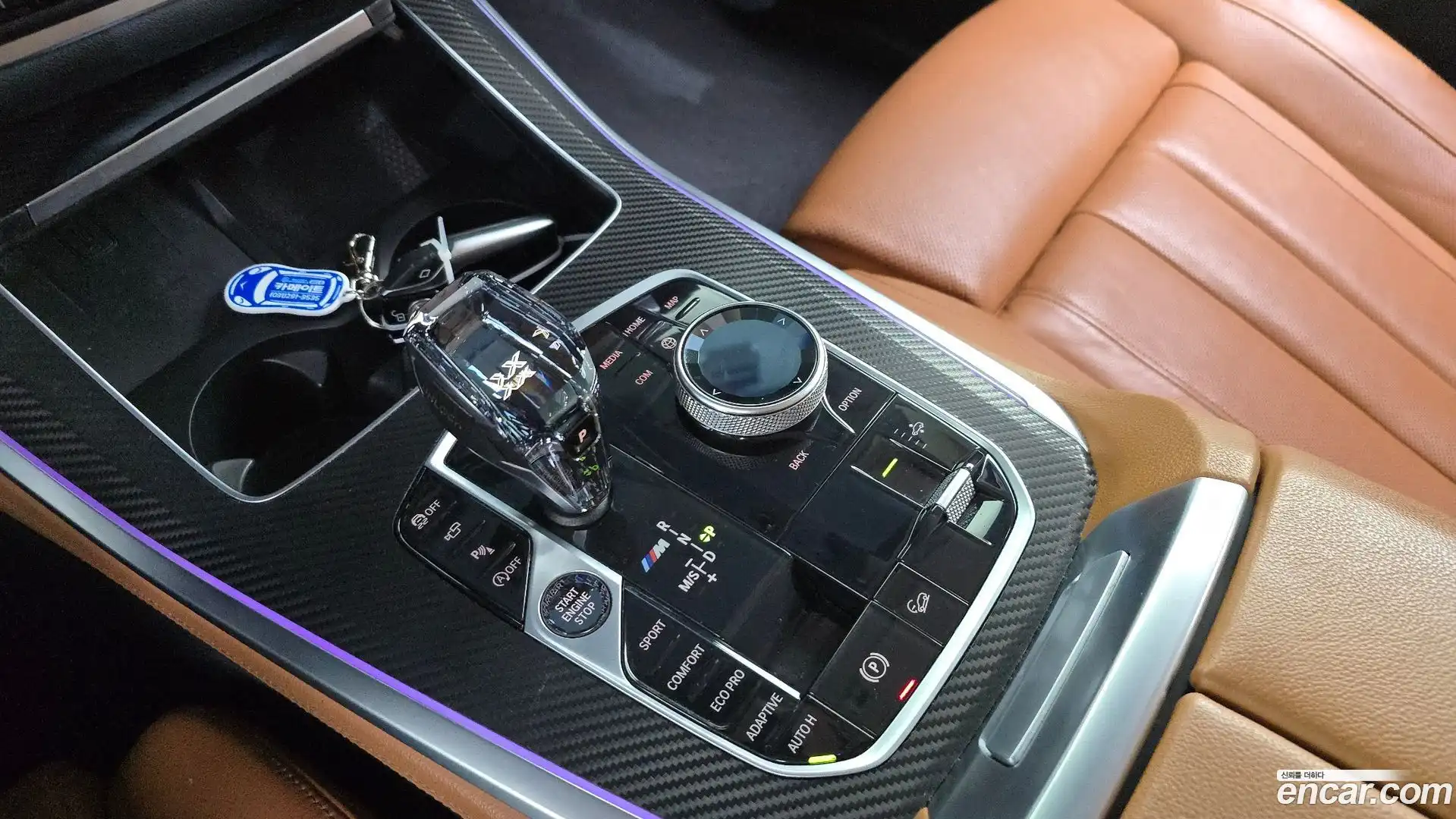 X5 BMW 2019.6-INNER-009