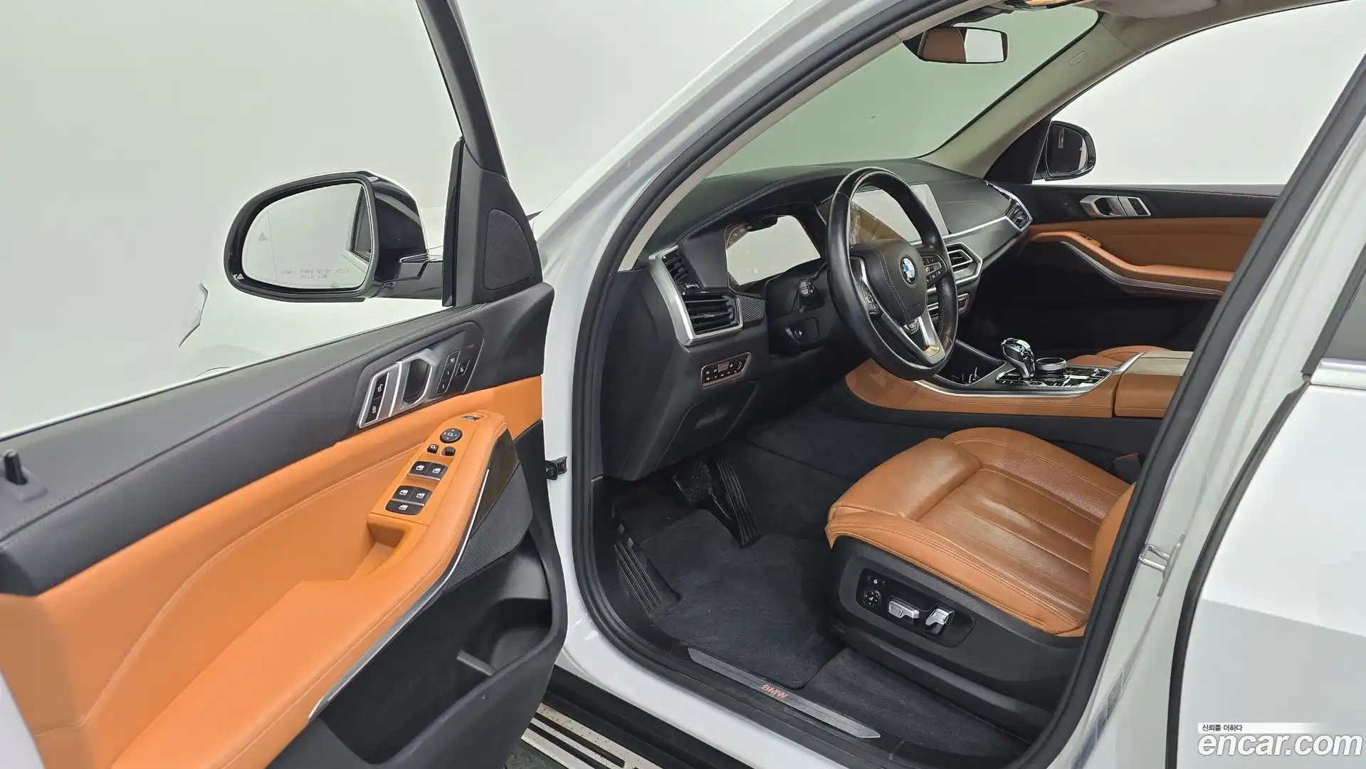 X5 BMW 2019.6-INNER-010