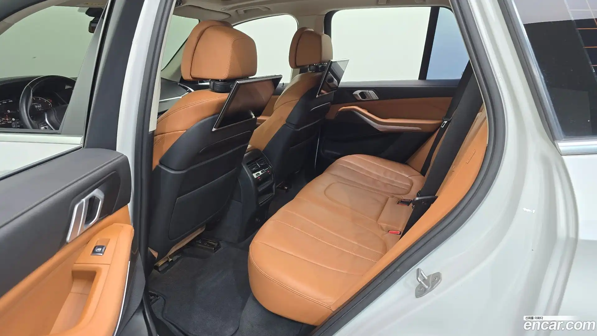 X5 BMW 2019.6-OPTION-015