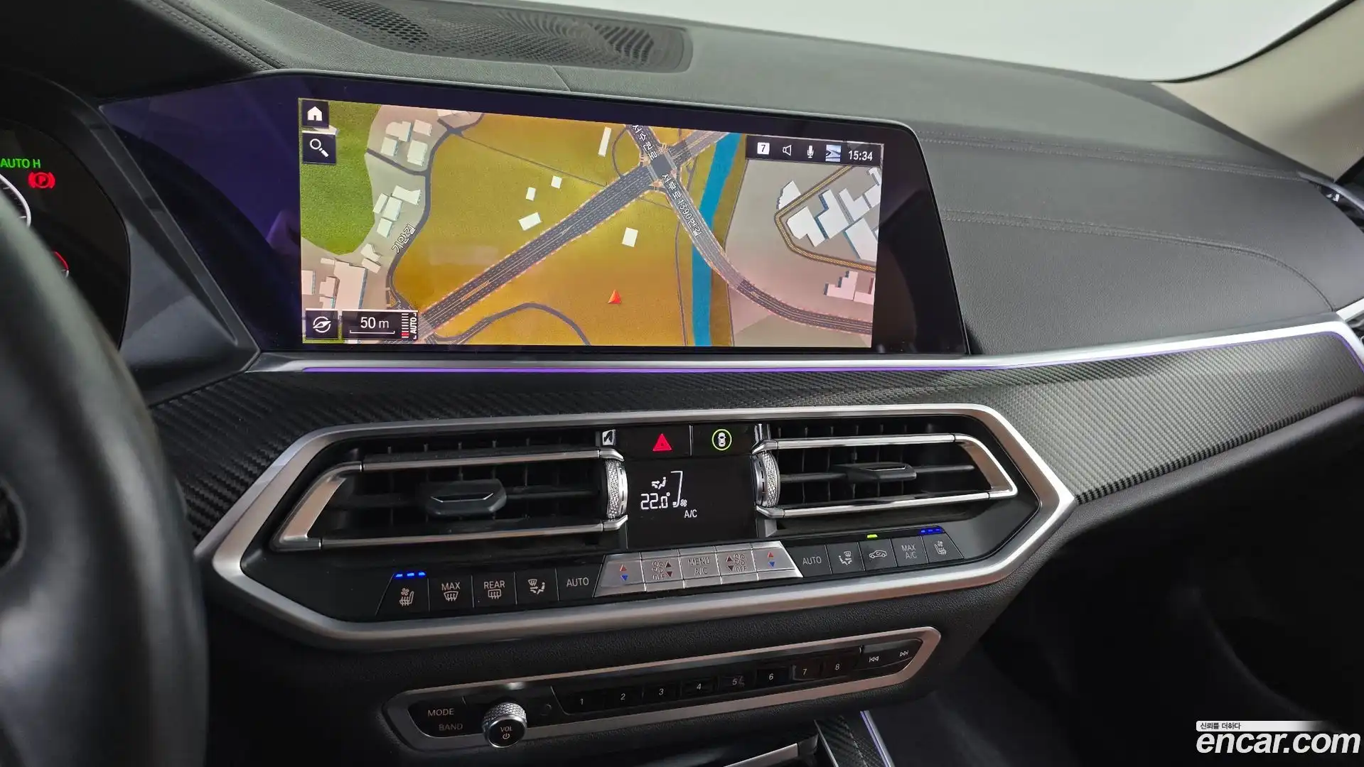 X5 BMW 2019.6-OPTION-016