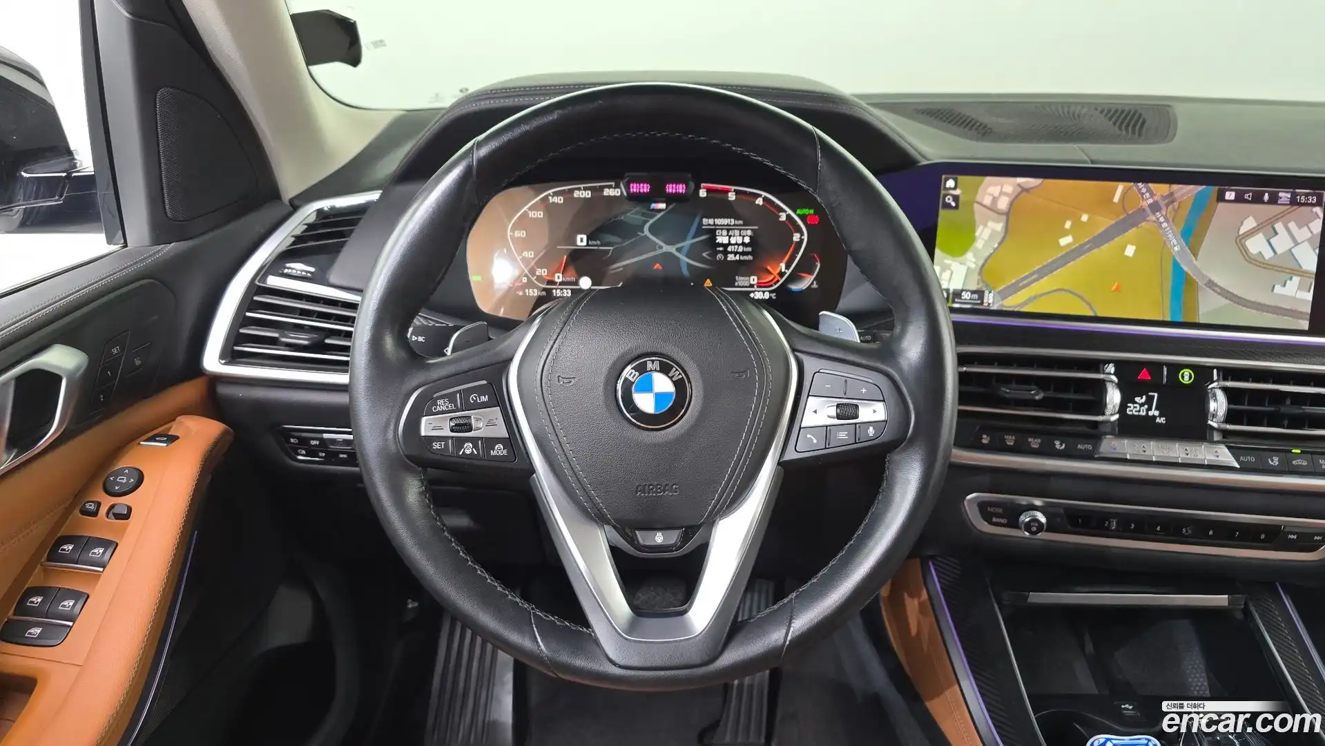 X5 BMW 2019.6-OPTION-017