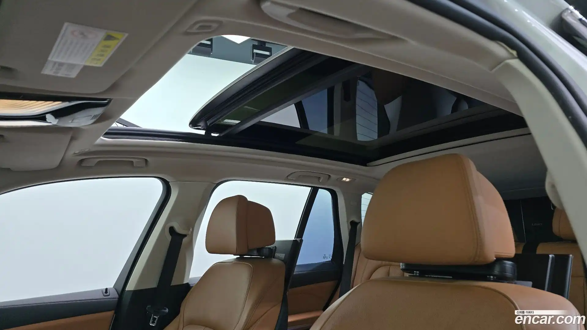 X5 BMW 2019.6-OPTION-020