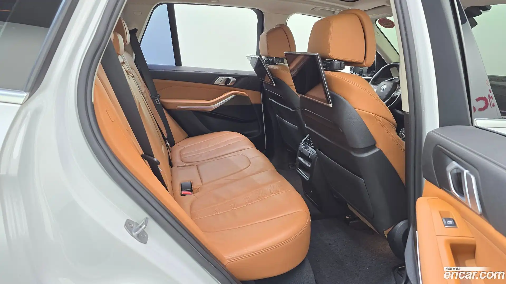 X5 BMW 2019.6-OPTION-023