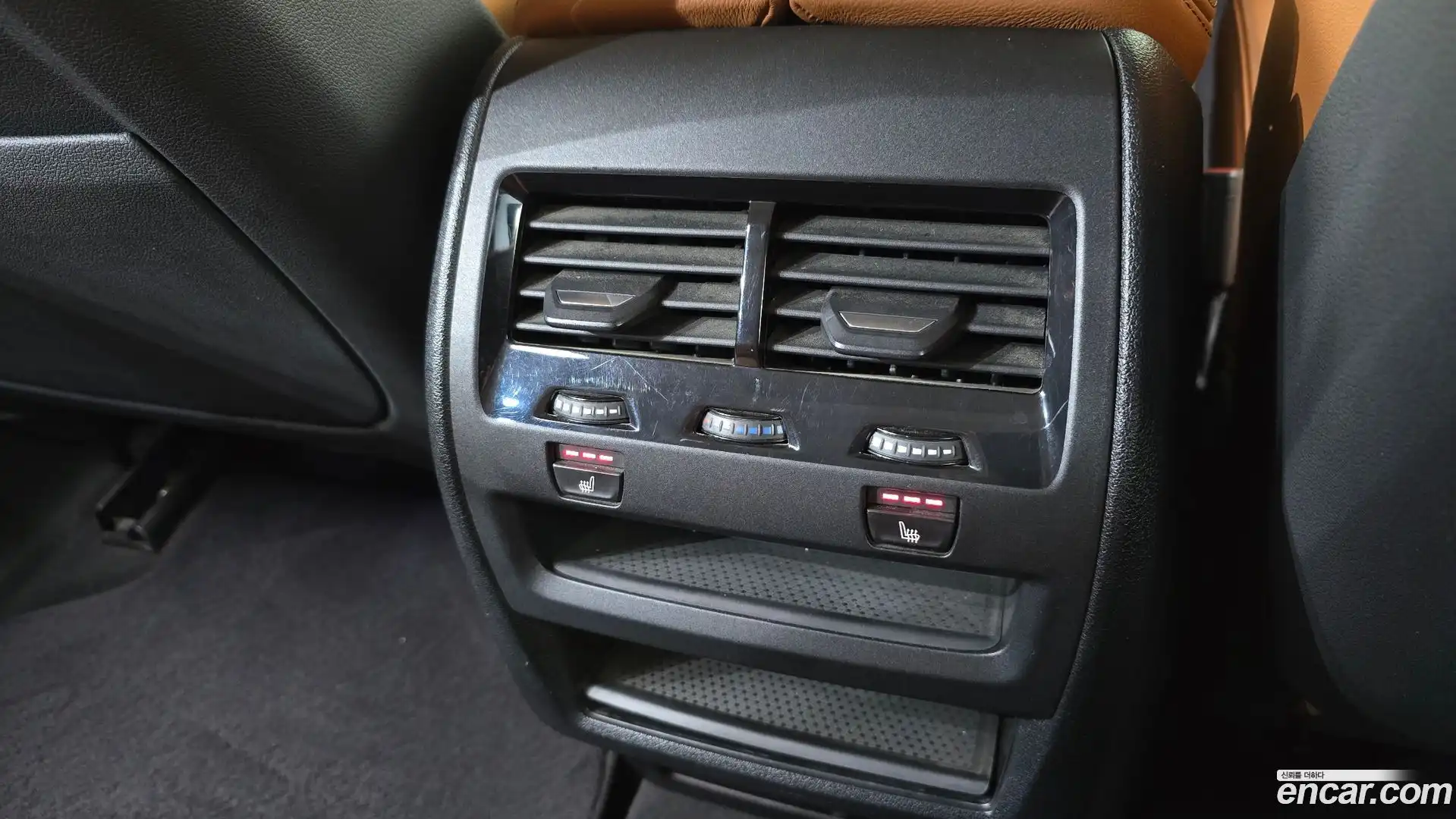 X5 BMW 2019.6-OPTION-024