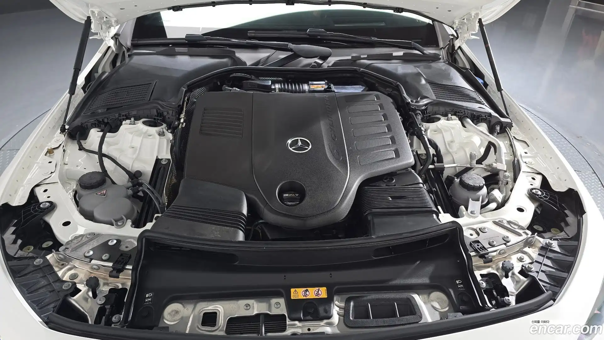 CLE-Class Mercedes-Benz 2024.6-OUTER-006