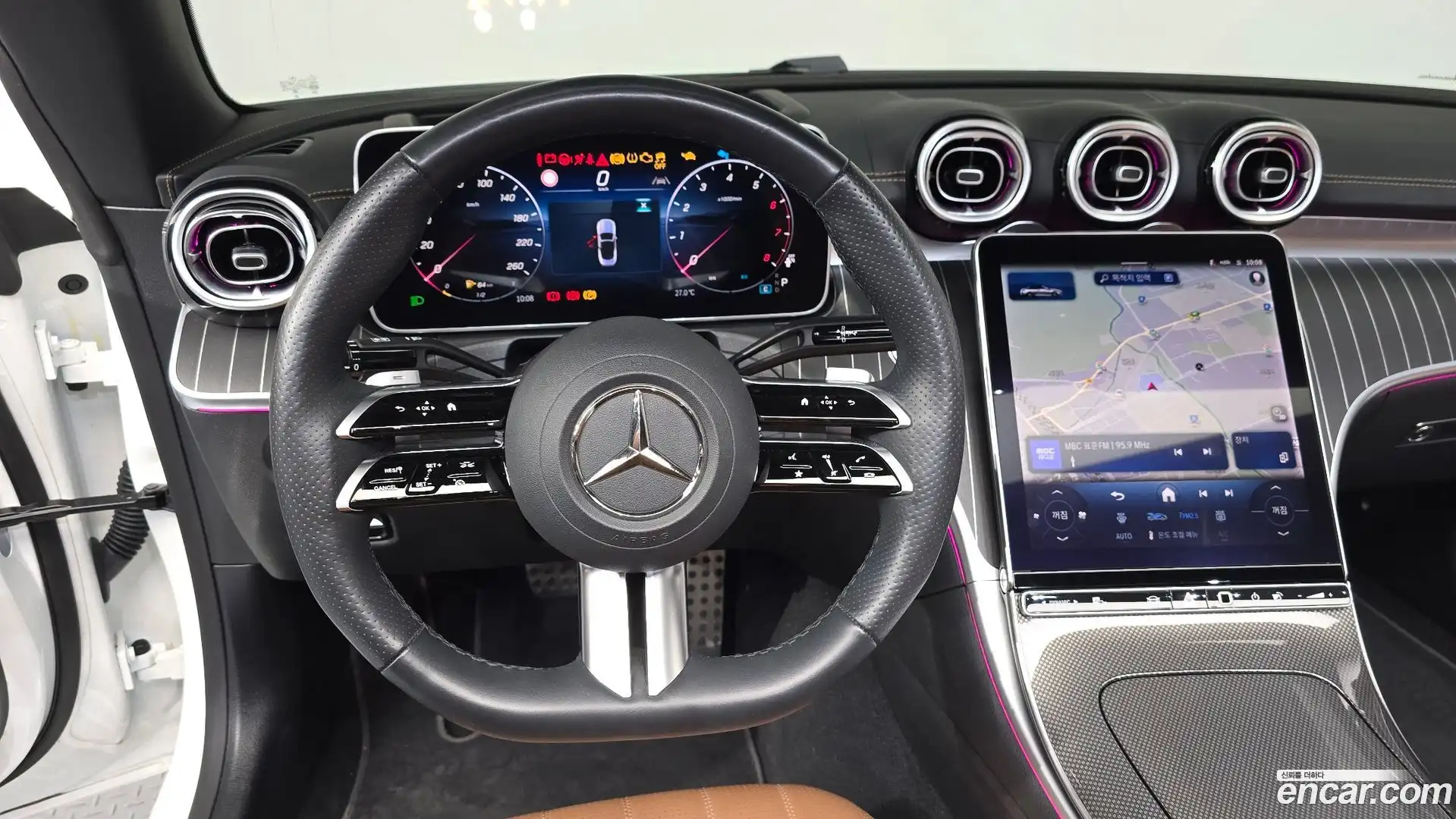 CLE-Class Mercedes-Benz 2024.6-OPTION-017