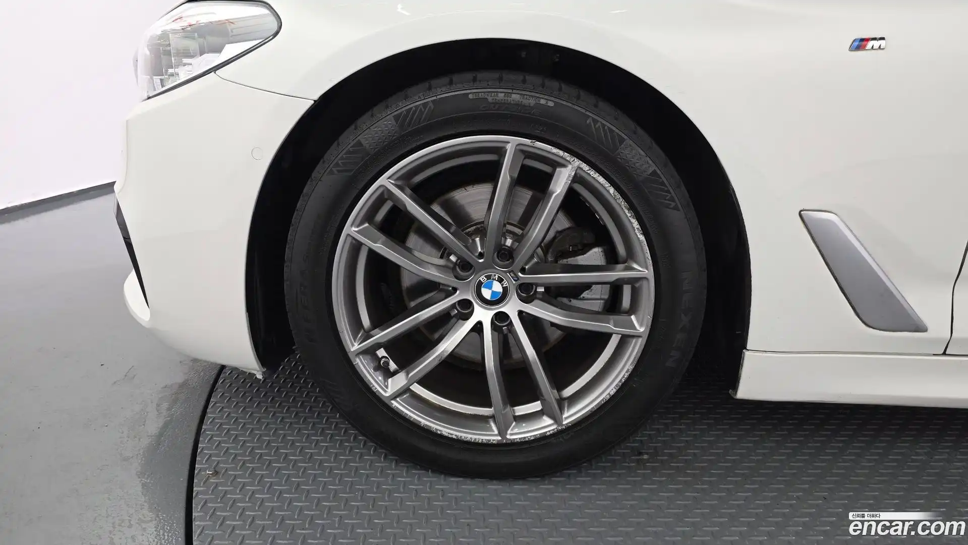 5-Series BMW 2020.5-OUTER-005