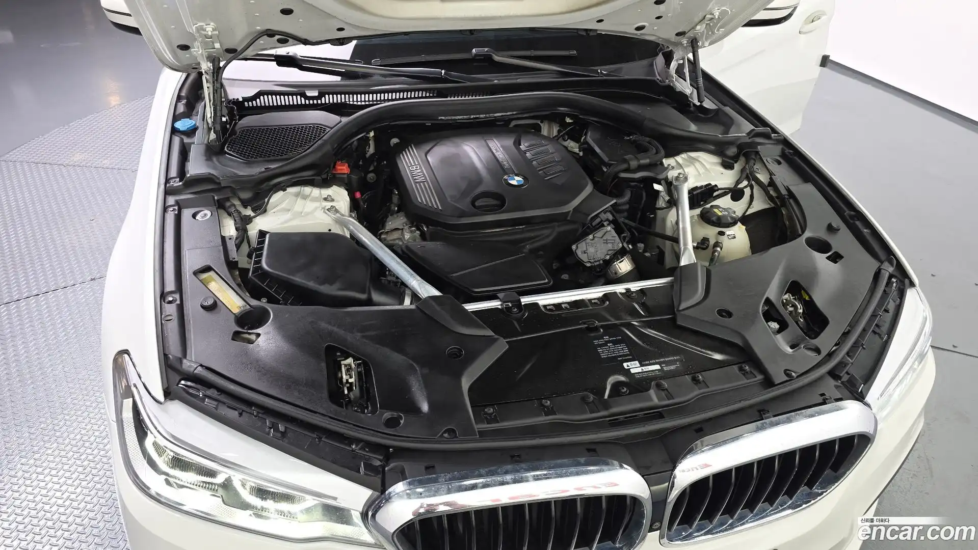 5-Series BMW 2020.5-OUTER-006