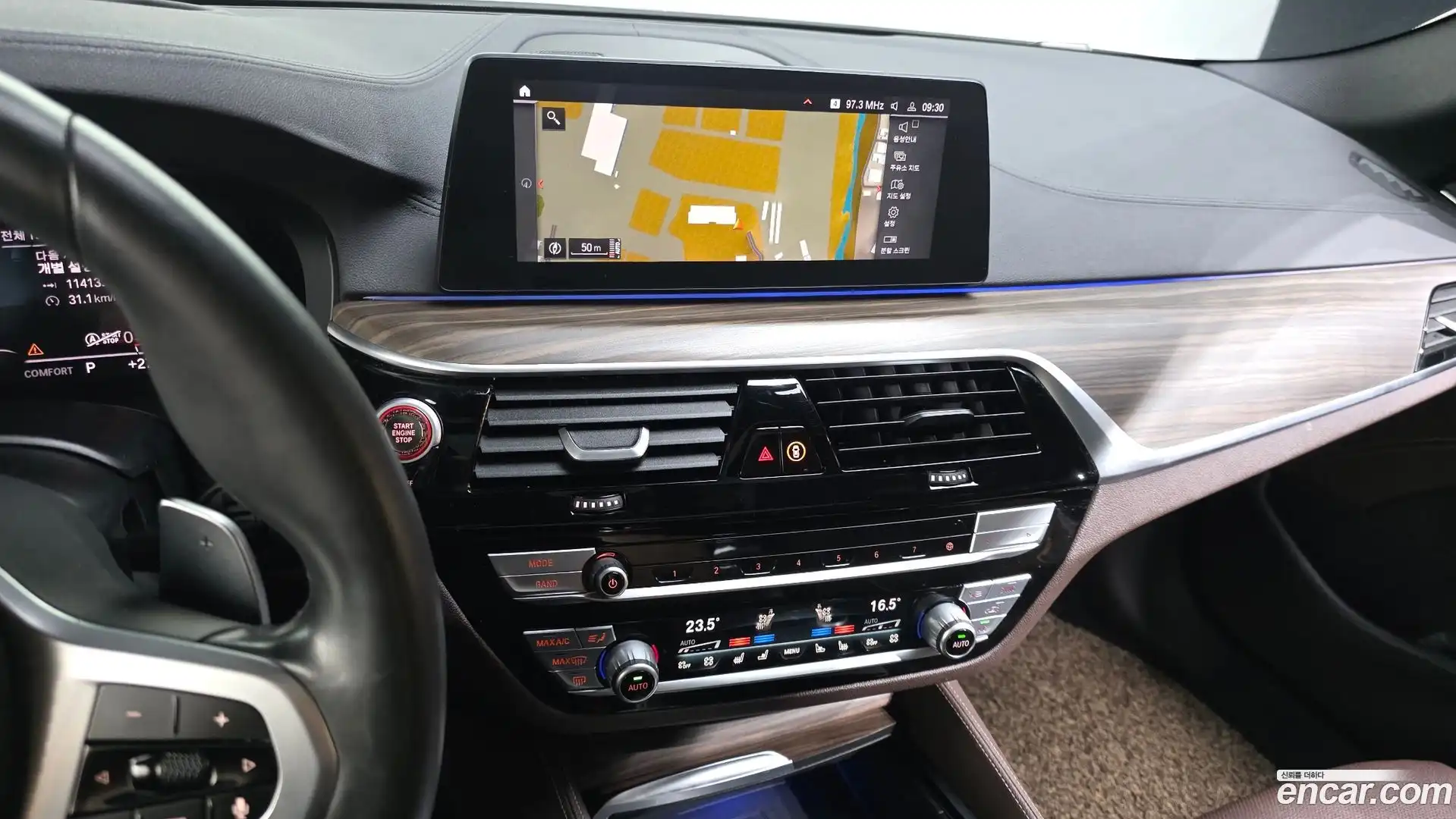 5-Series BMW 2020.5-OPTION-018