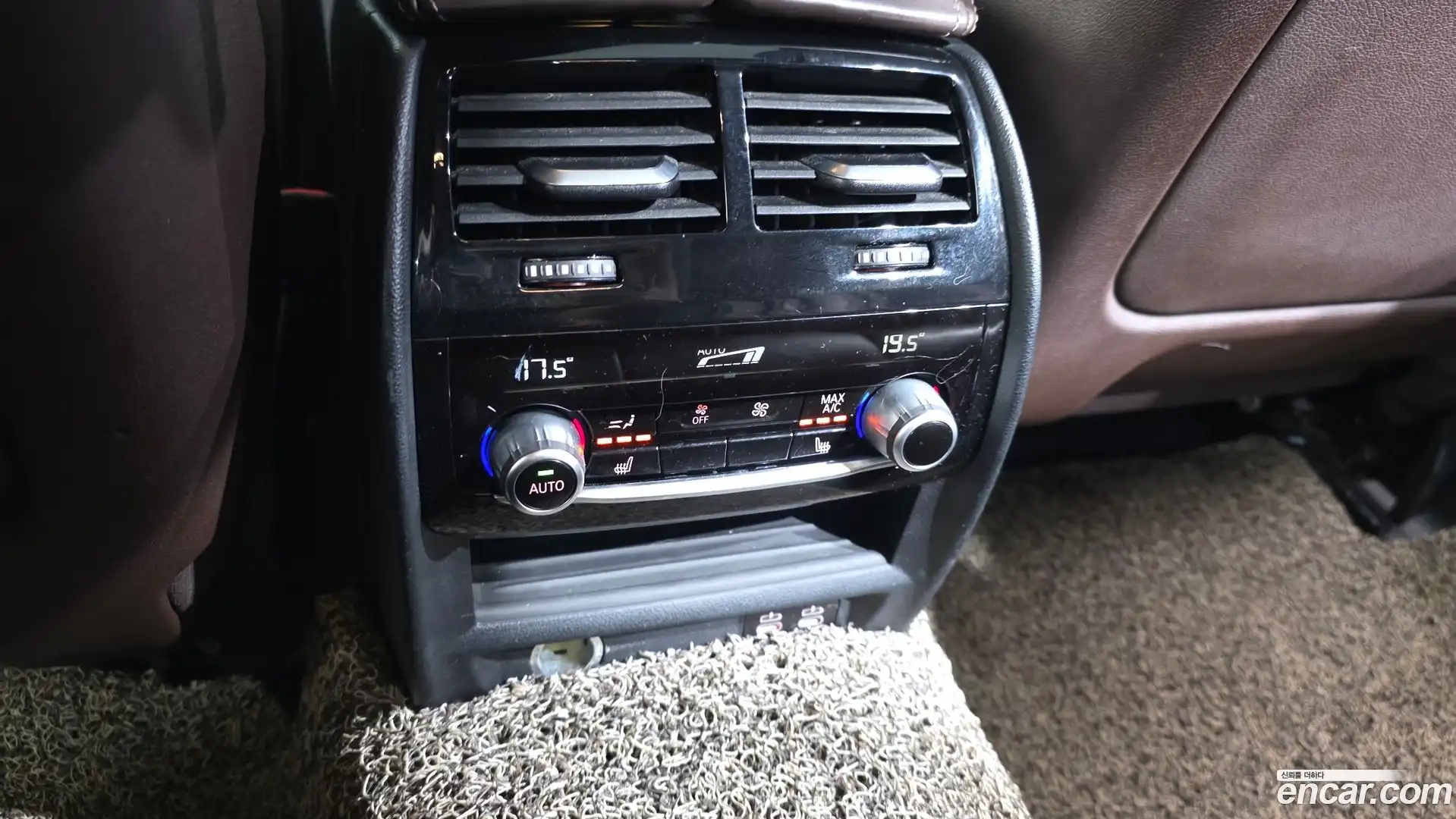 5-Series BMW 2020.5-OPTION-022