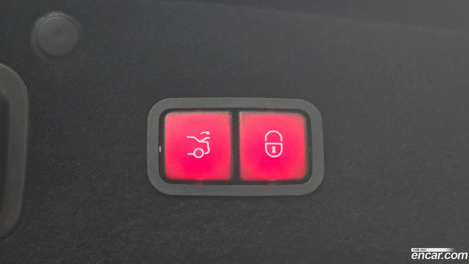 S-Class Mercedes-Benz 2017.10-OPTION-040