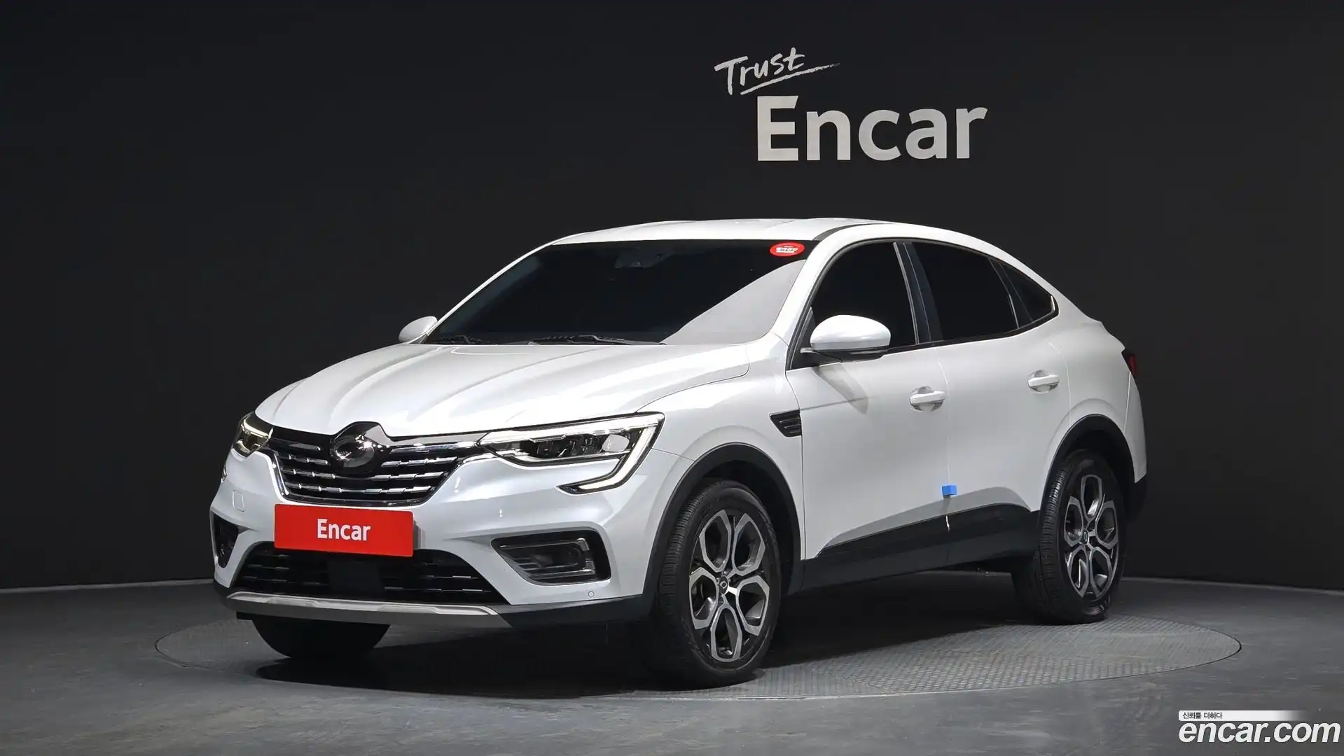 XM3 Renault Korea 2020.10-OUTER-001