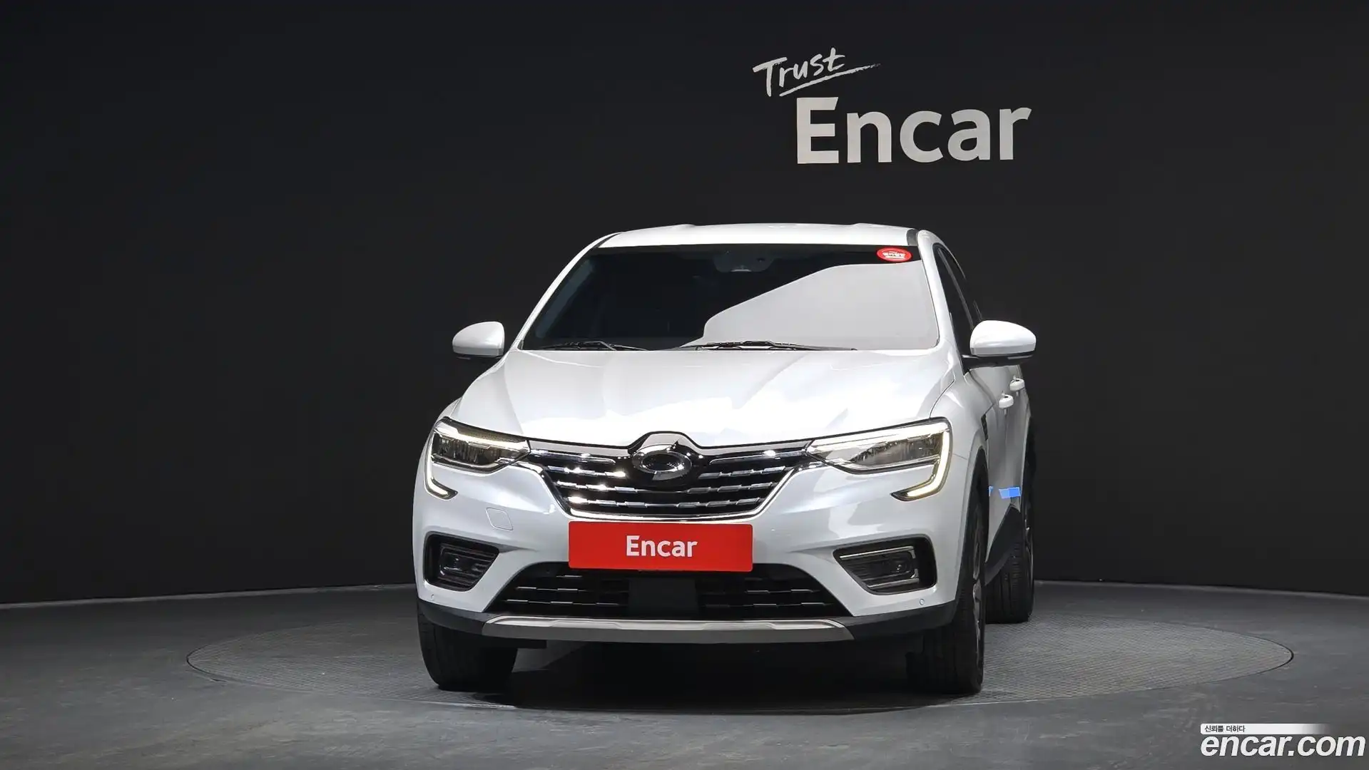 XM3 Renault Korea 2020.10-OUTER-003