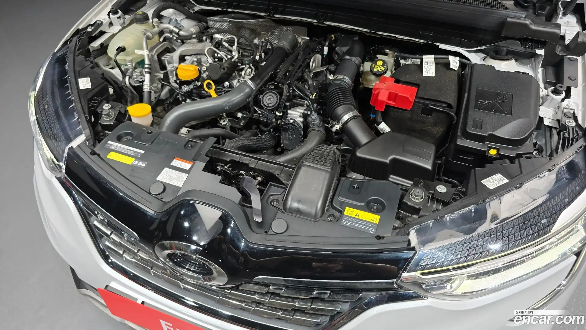 XM3 Renault Korea 2020.10-OUTER-006