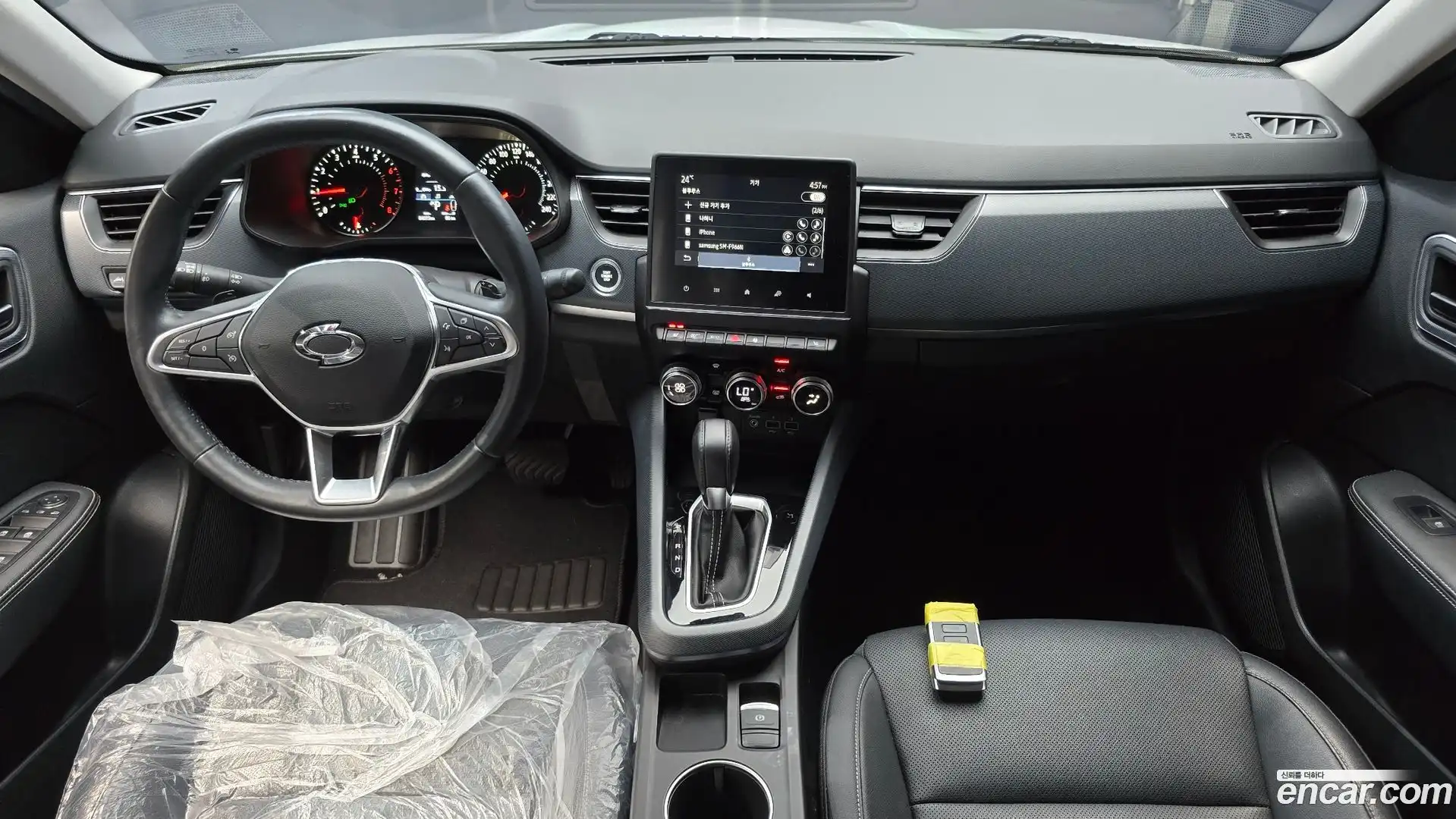 XM3 Renault Korea 2020.10-INNER-007