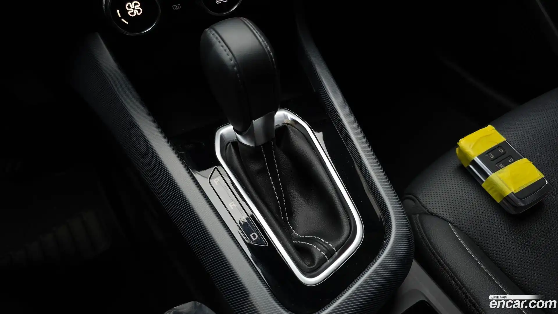XM3 Renault Korea 2020.10-INNER-009