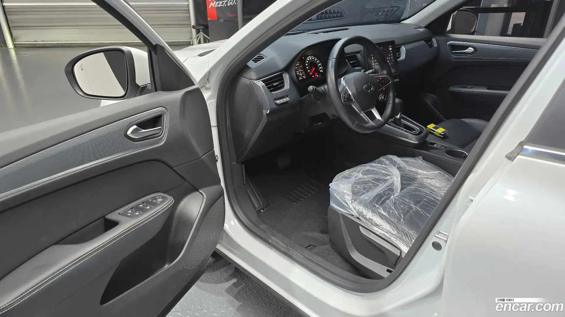 XM3 Renault Korea 2020.10-INNER-010