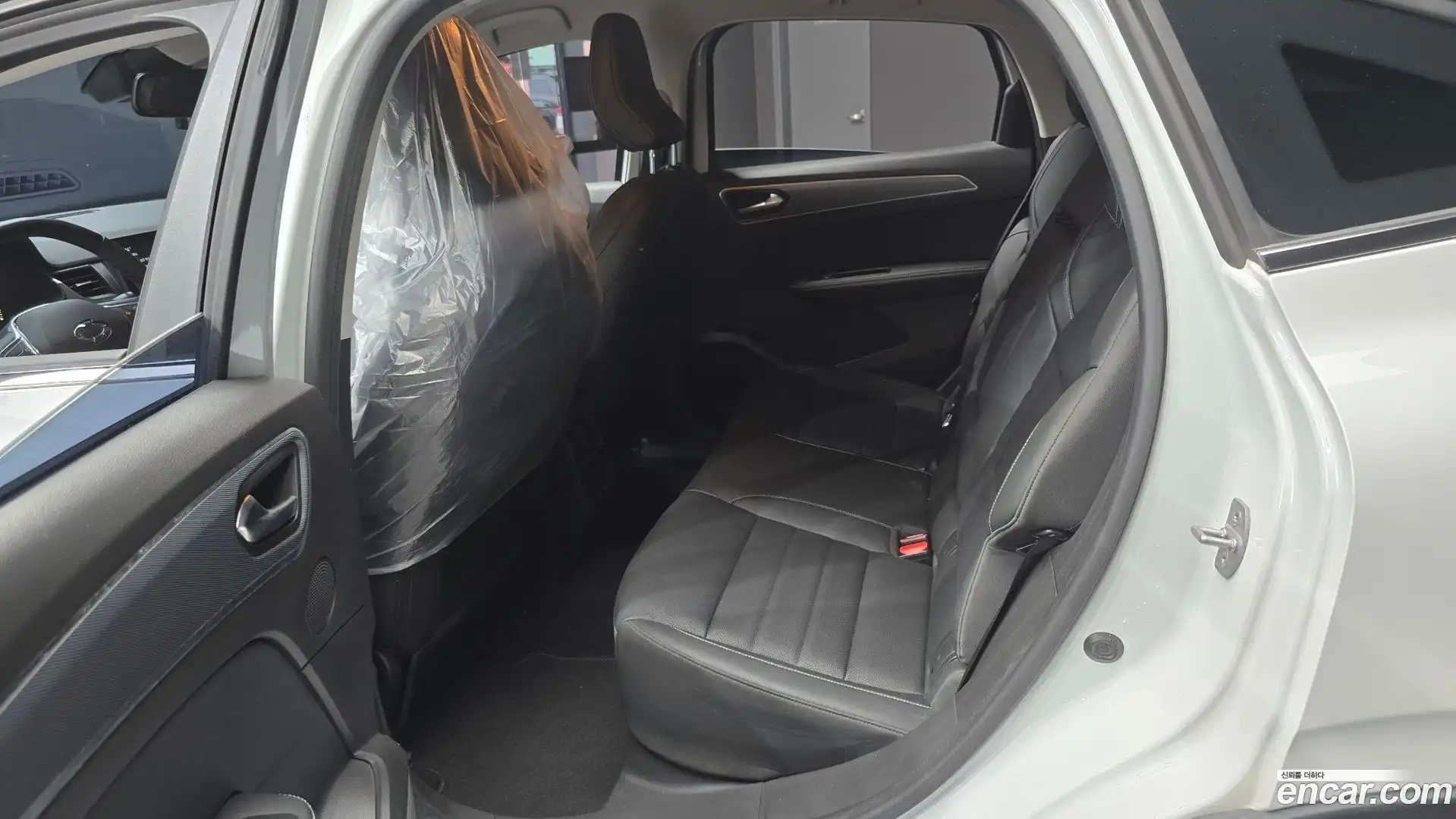 XM3 Renault Korea 2020.10-OPTION-015