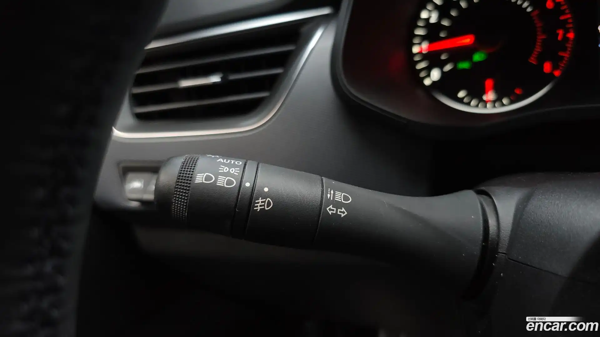 XM3 Renault Korea 2020.10-OPTION-021