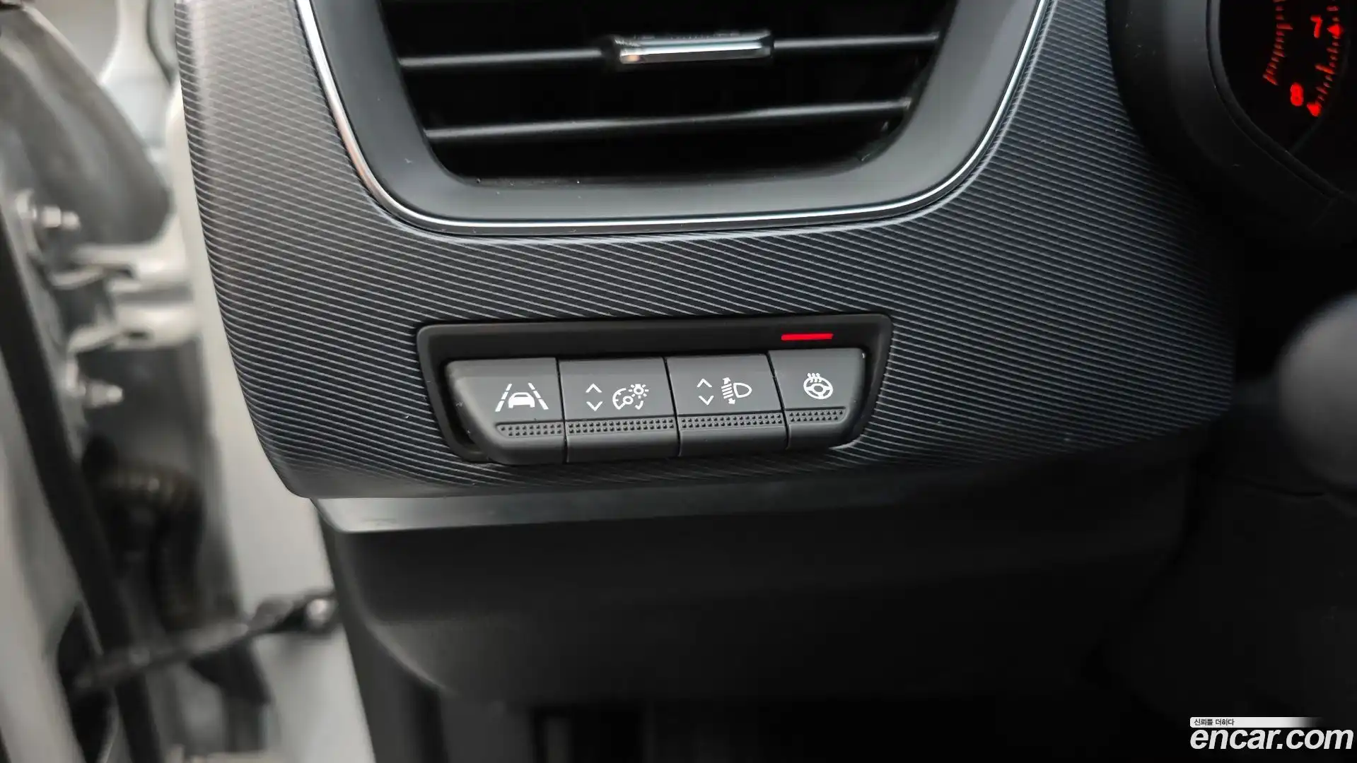 XM3 Renault Korea 2020.10-OPTION-022