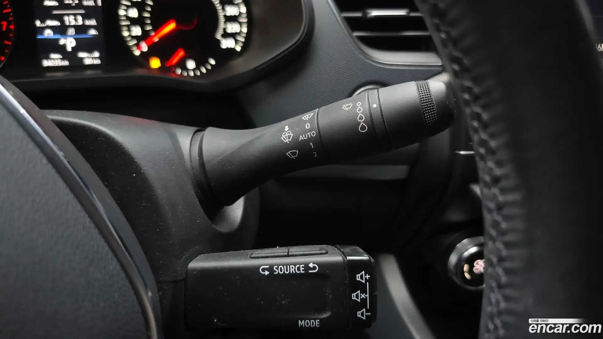 XM3 Renault Korea 2020.10-OPTION-024