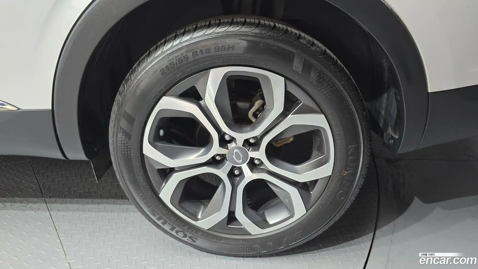 XM3 Renault Korea 2020.10-OUTER-031