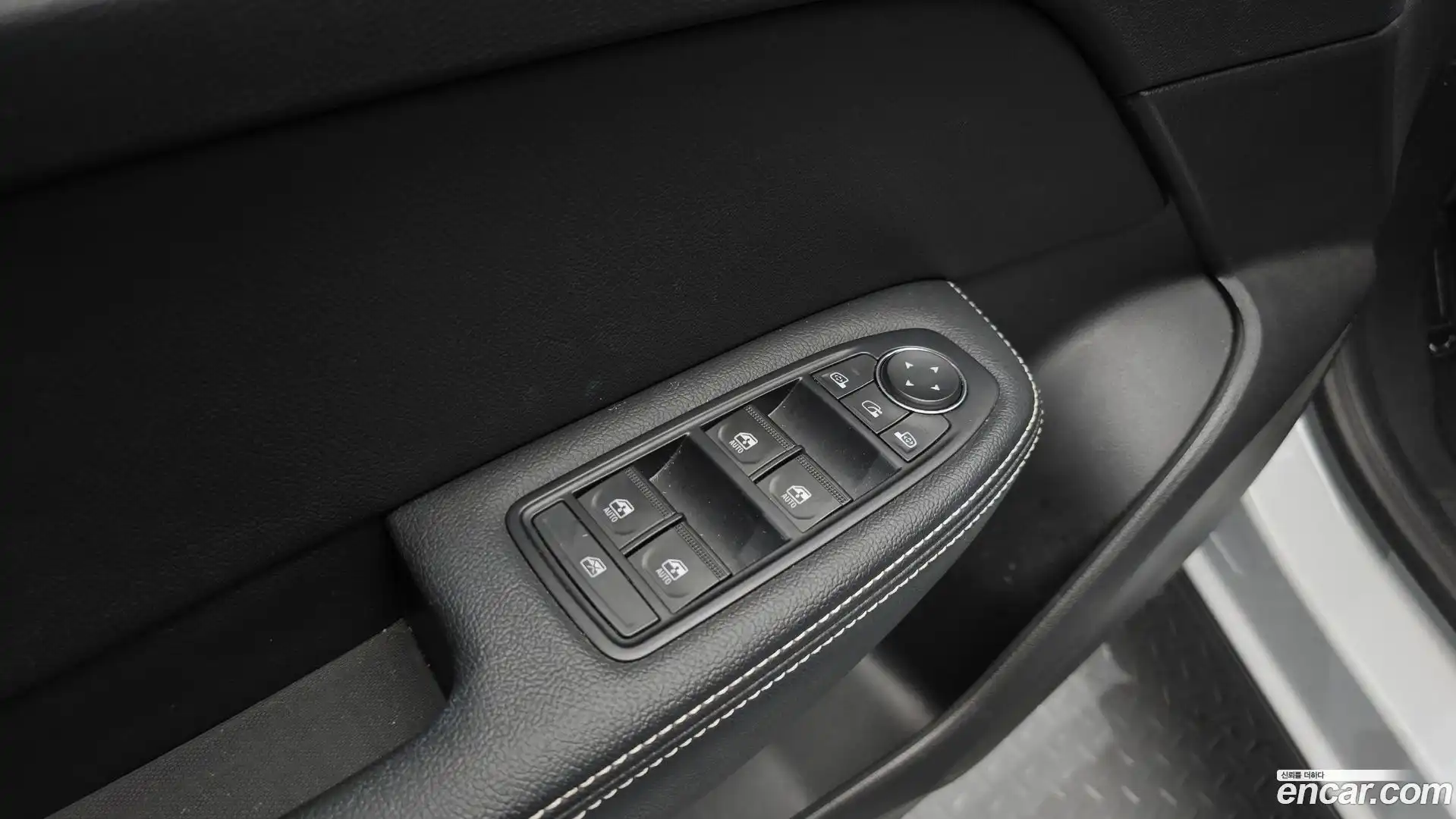 XM3 Renault Korea 2020.10-OPTION-042