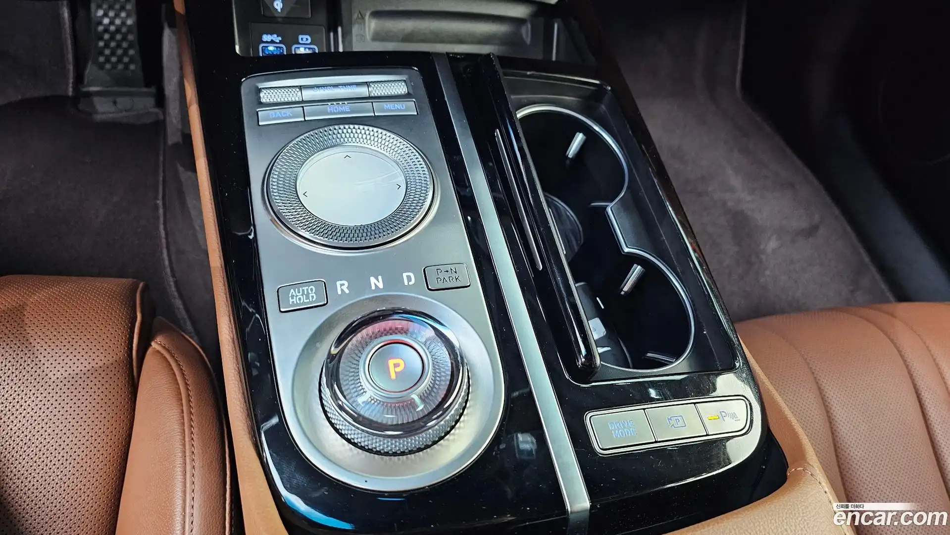 G80 Genesis 2021.11-INNER-009