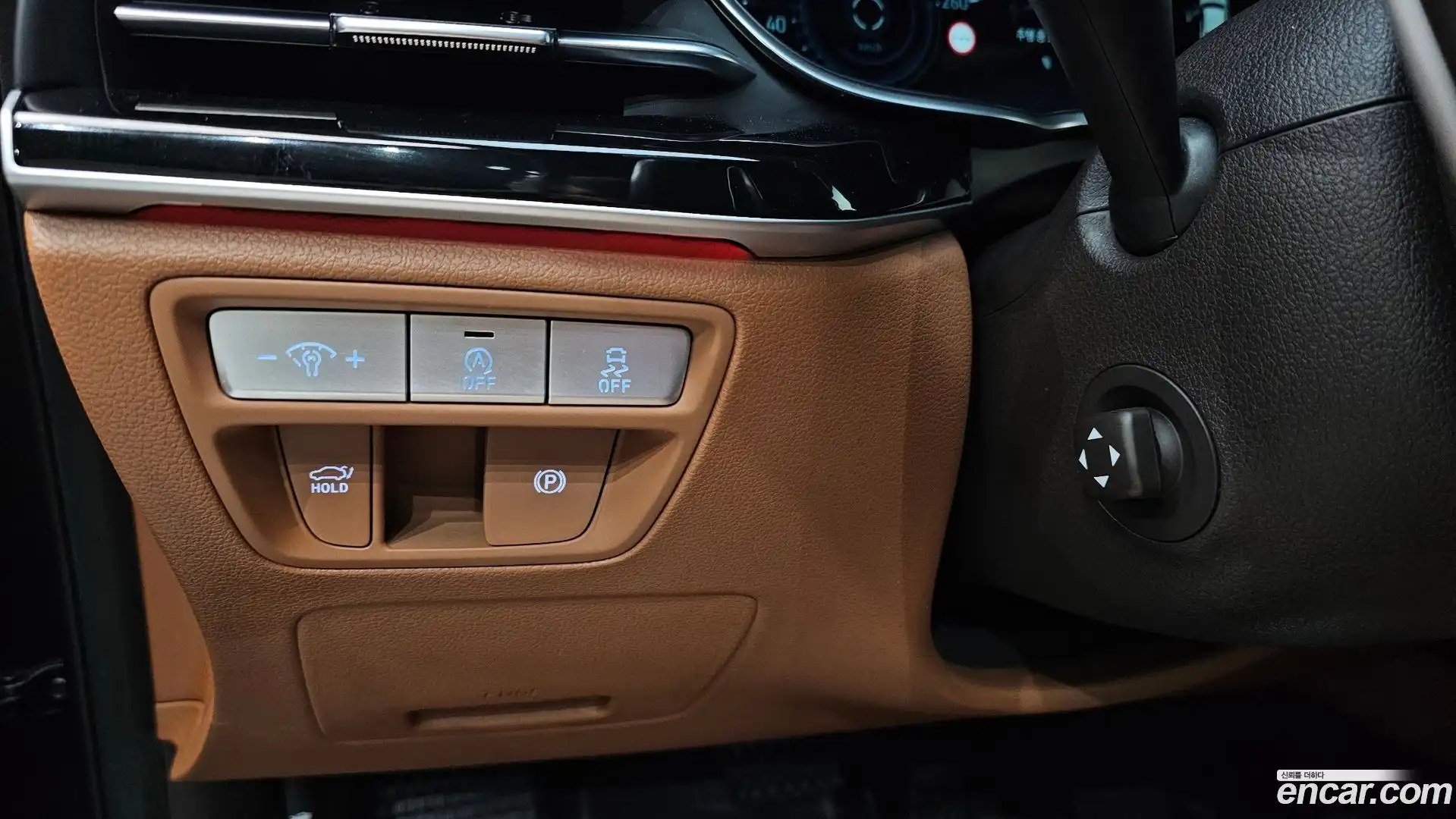 G80 Genesis 2021.11-OPTION-021