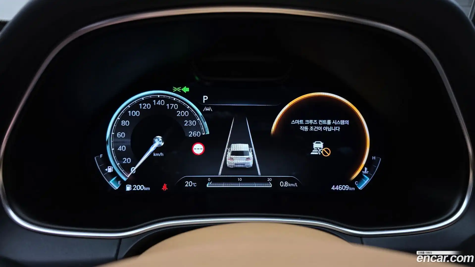 GV80 Genesis 2023.4-INNER-008