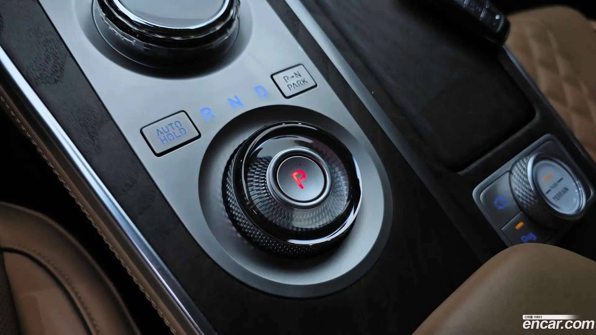 GV80 Genesis 2023.4-INNER-009