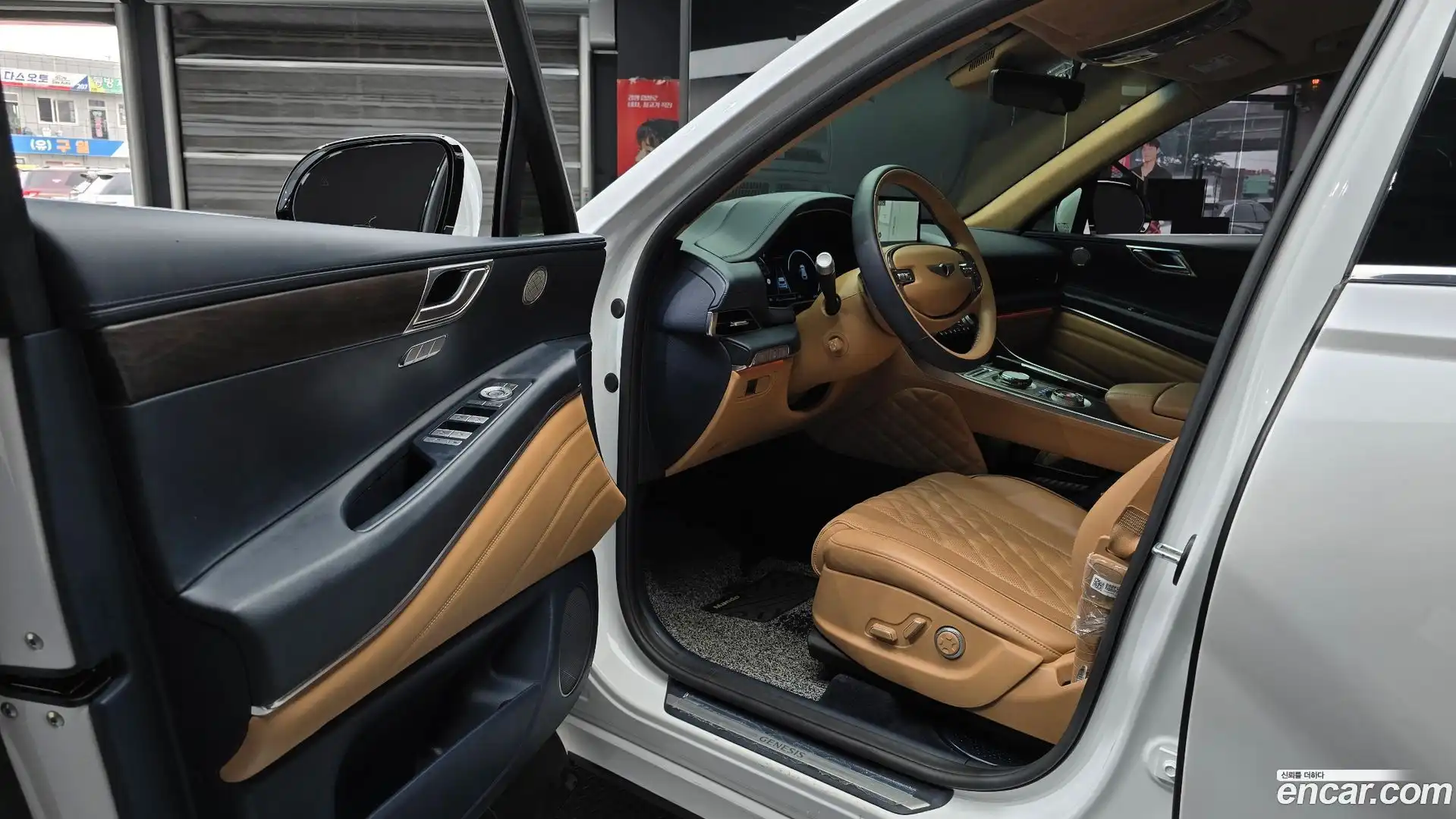 GV80 Genesis 2023.4-INNER-010
