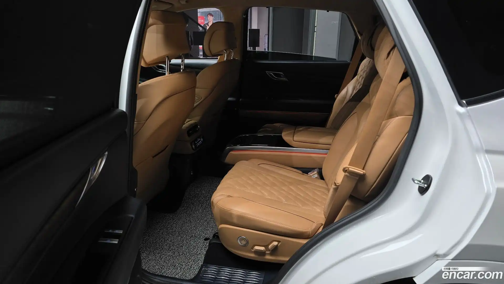 GV80 Genesis 2023.4-OPTION-015