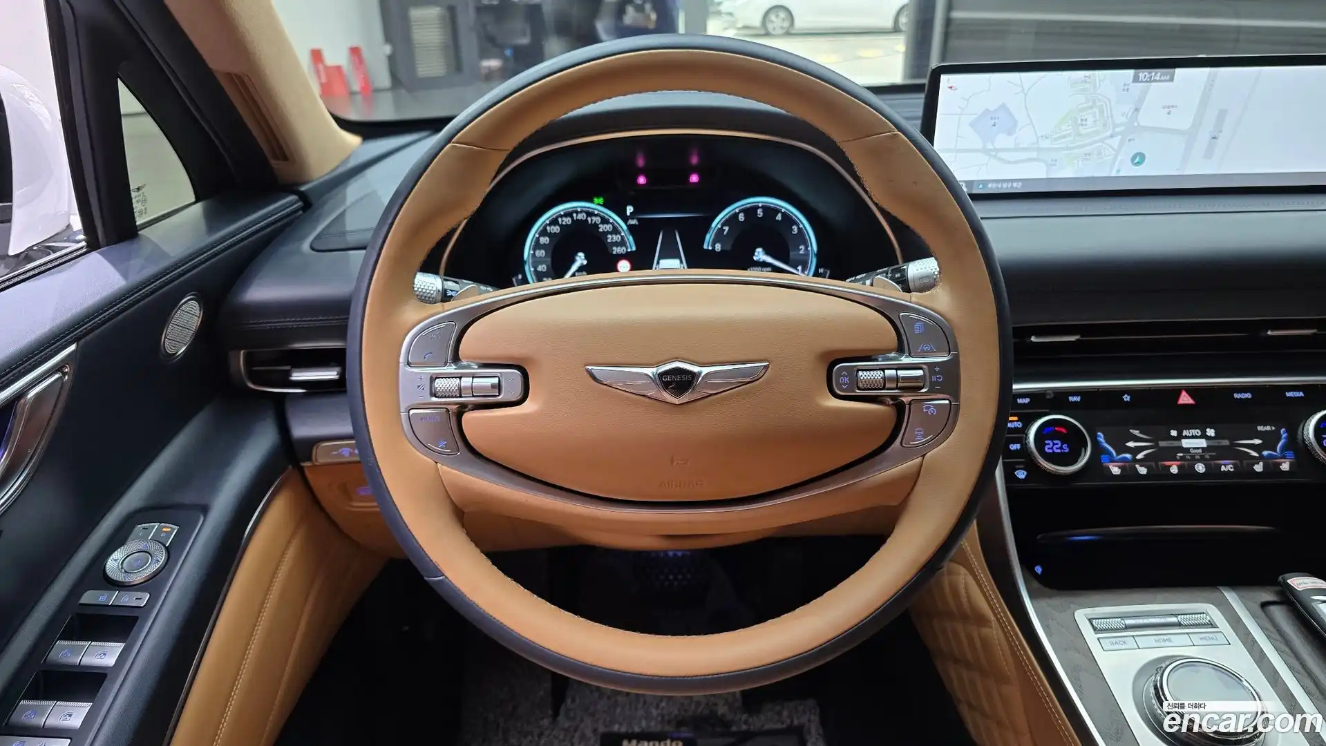 GV80 Genesis 2023.4-OPTION-017