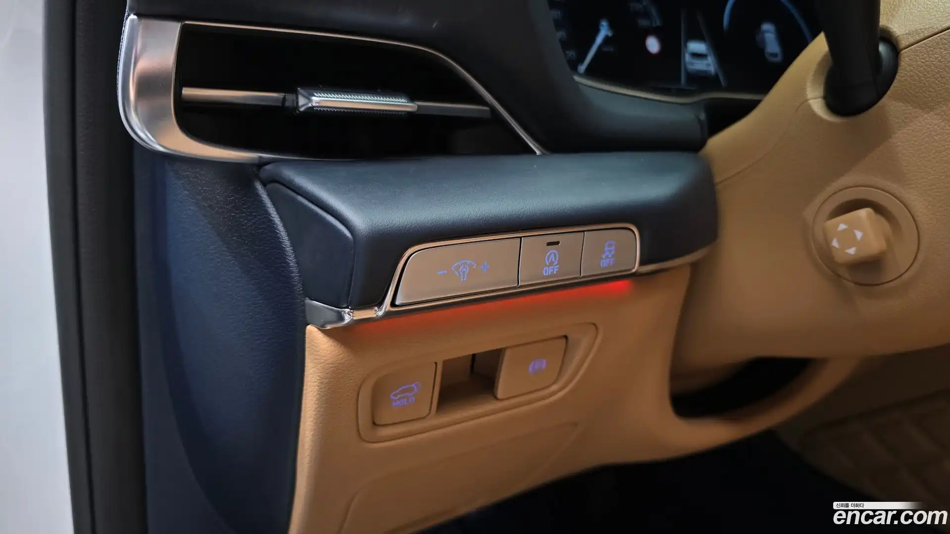 GV80 Genesis 2023.4-OPTION-020