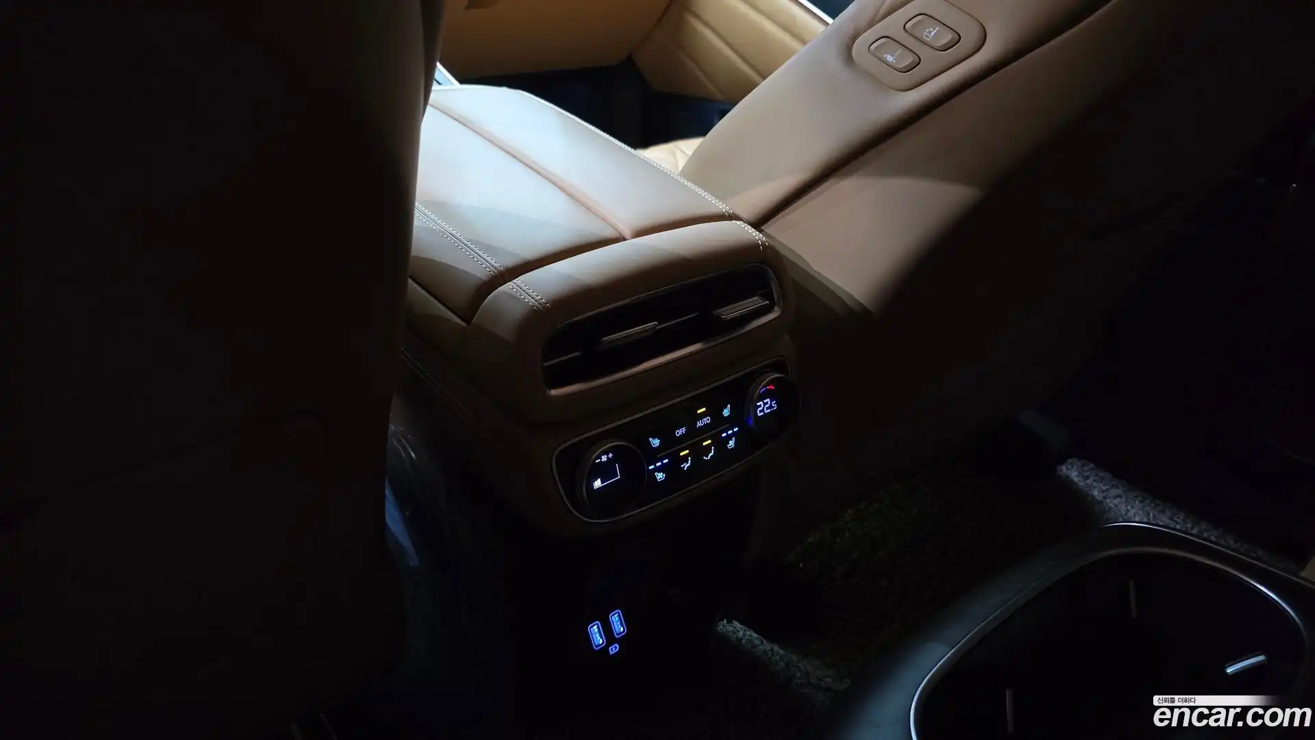 GV80 Genesis 2023.4-OPTION-022