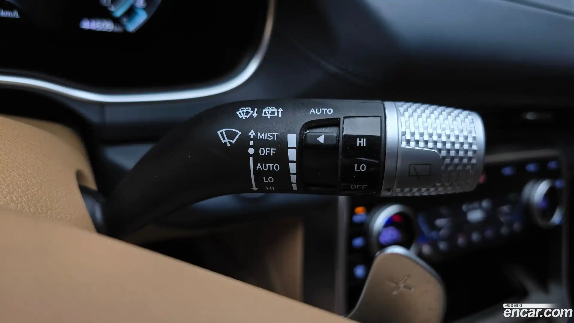 GV80 Genesis 2023.4-OPTION-023
