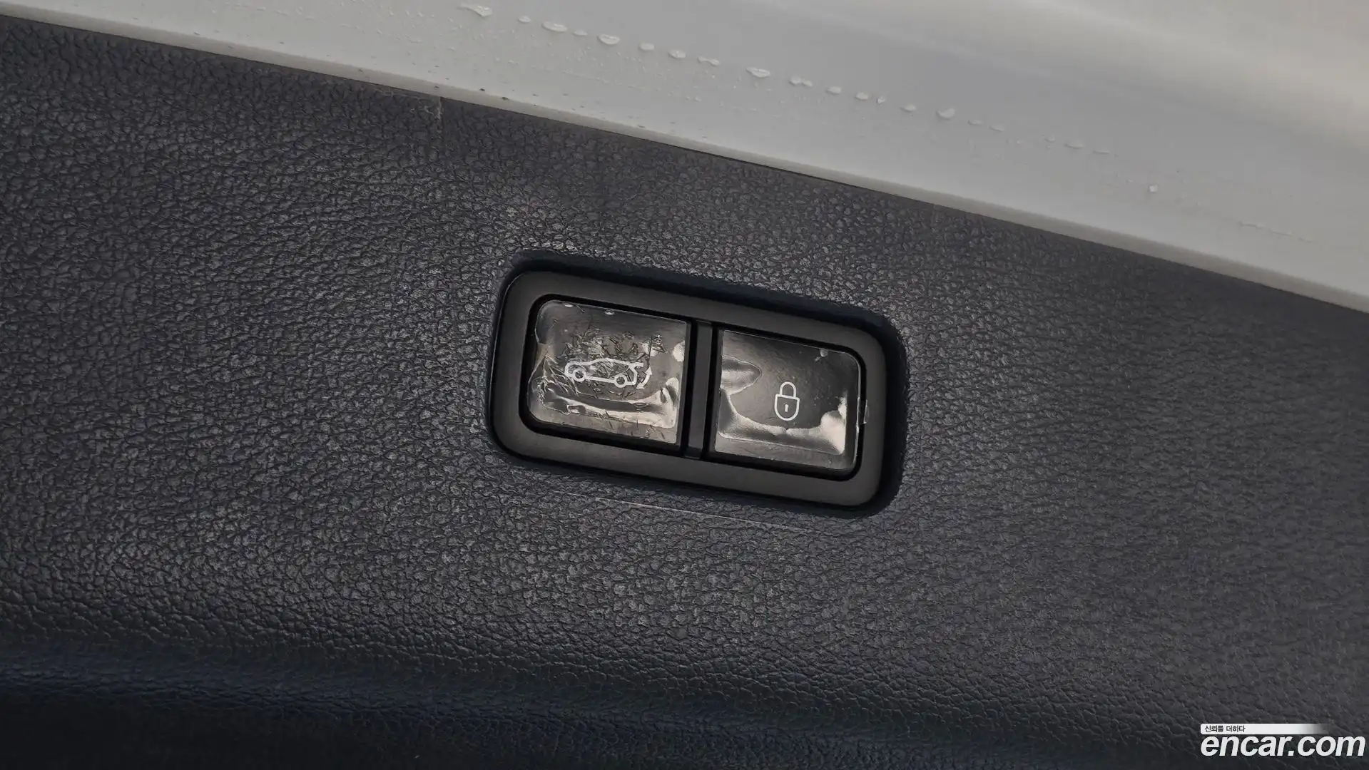 GV80 Genesis 2023.4-OPTION-024