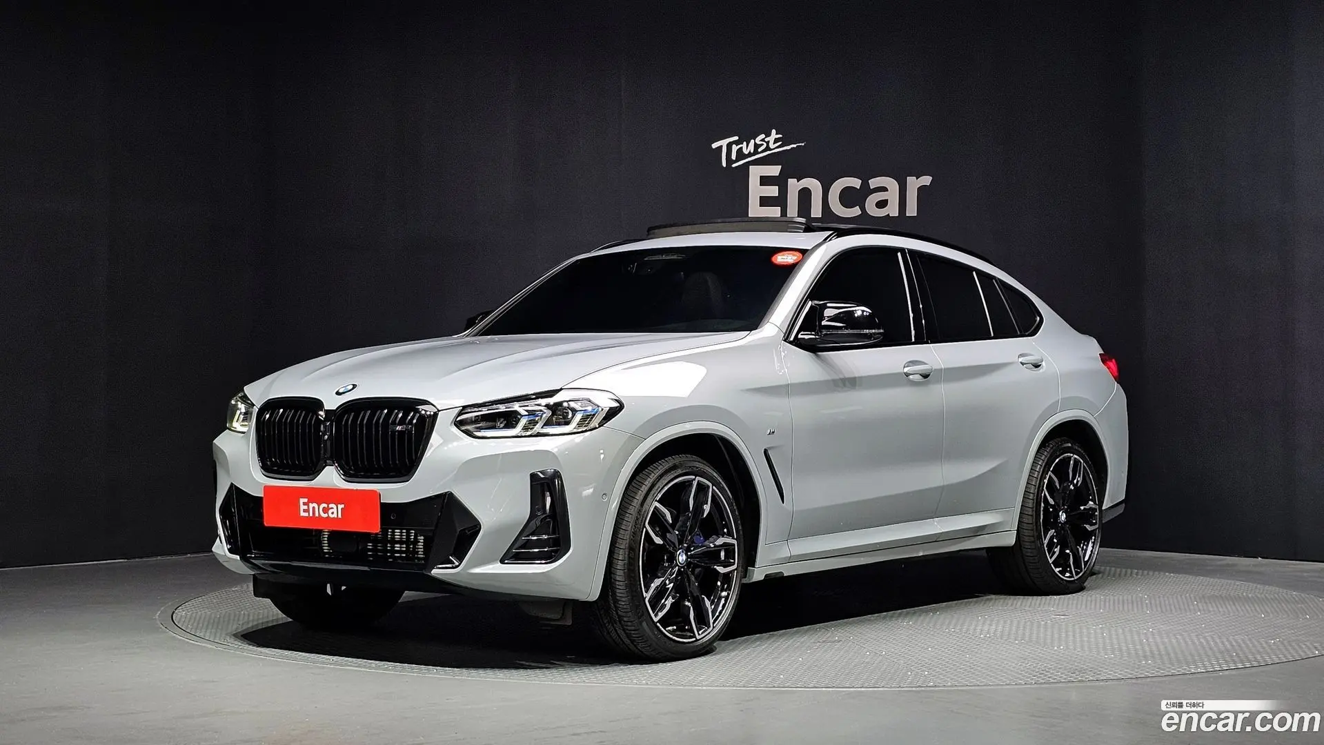 Main__Slider__Photo:X4 BMW 2022.9-0