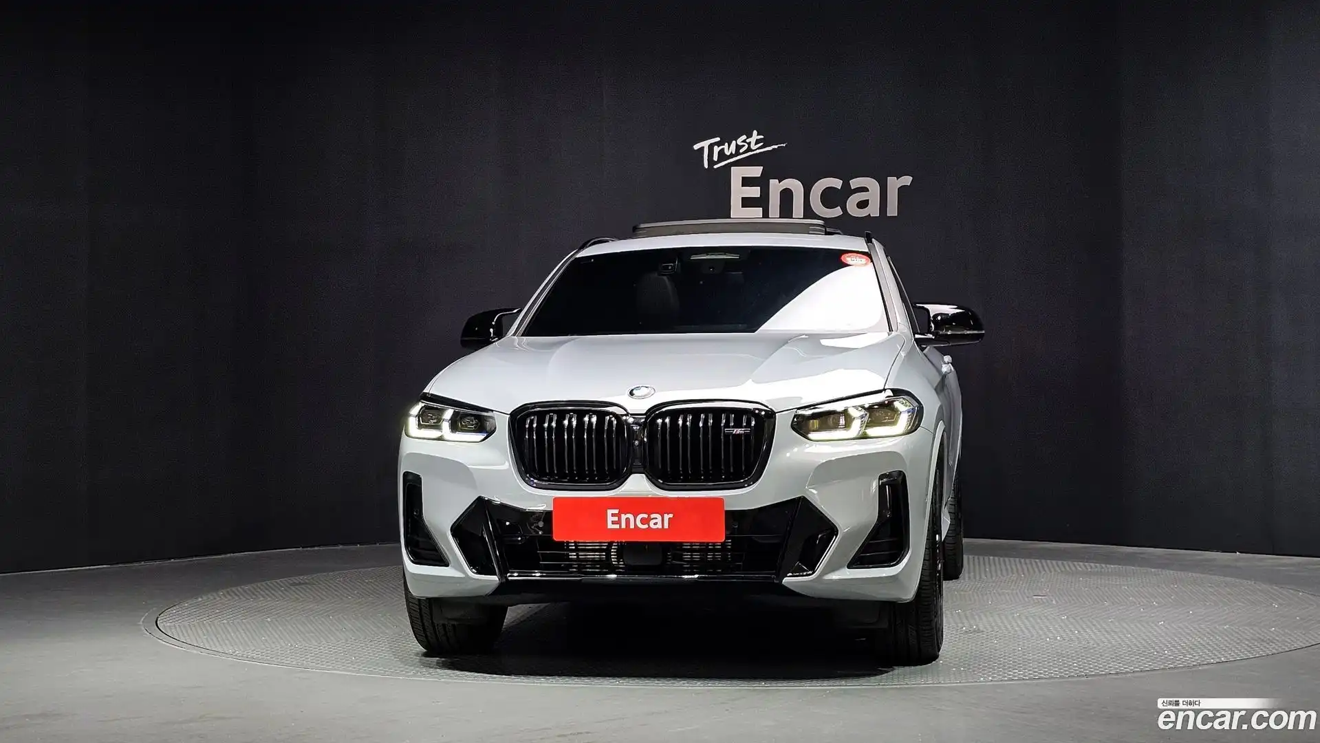 X4 BMW 2022.9-OUTER-003