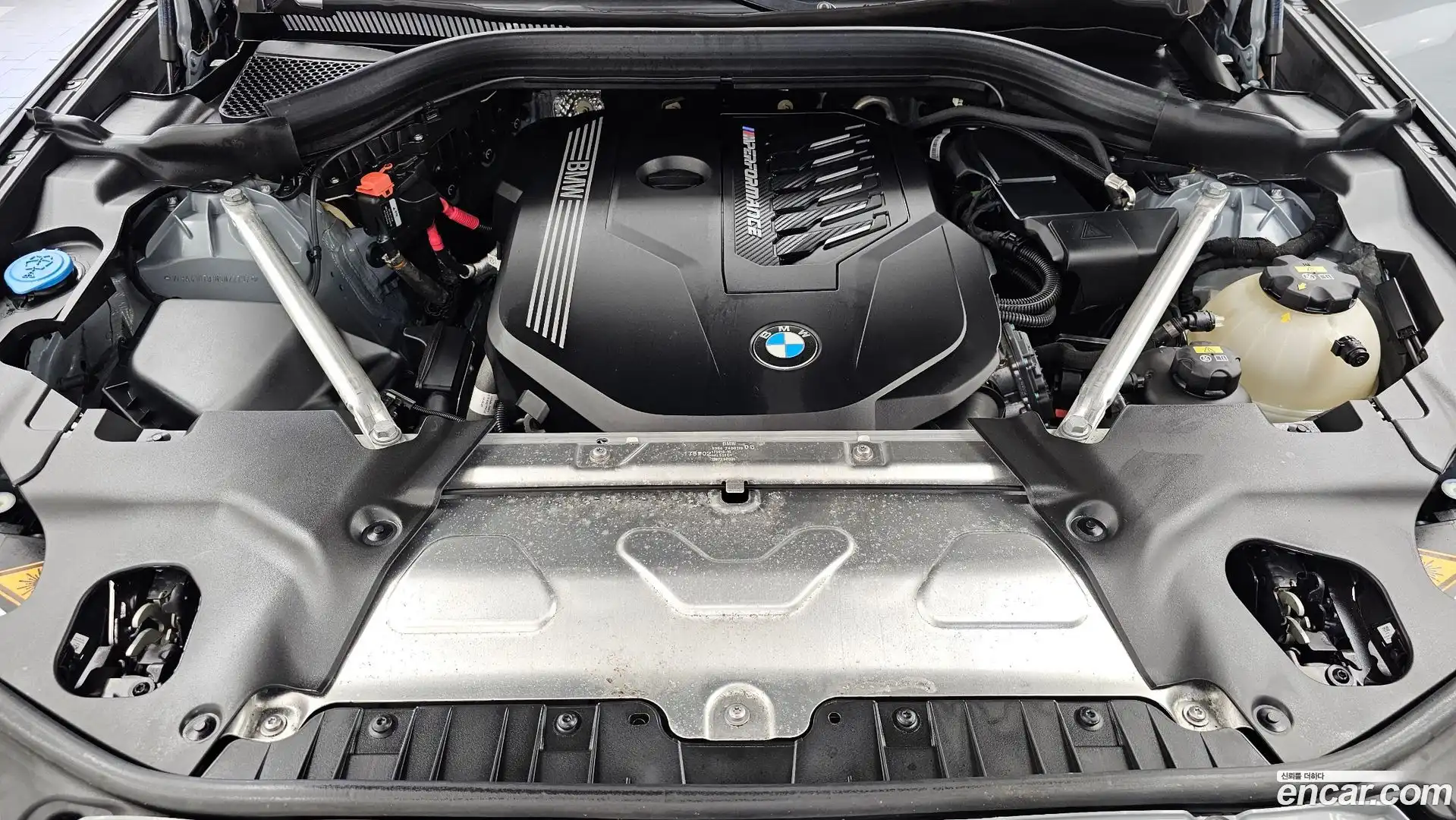 X4 BMW 2022.9-OUTER-006