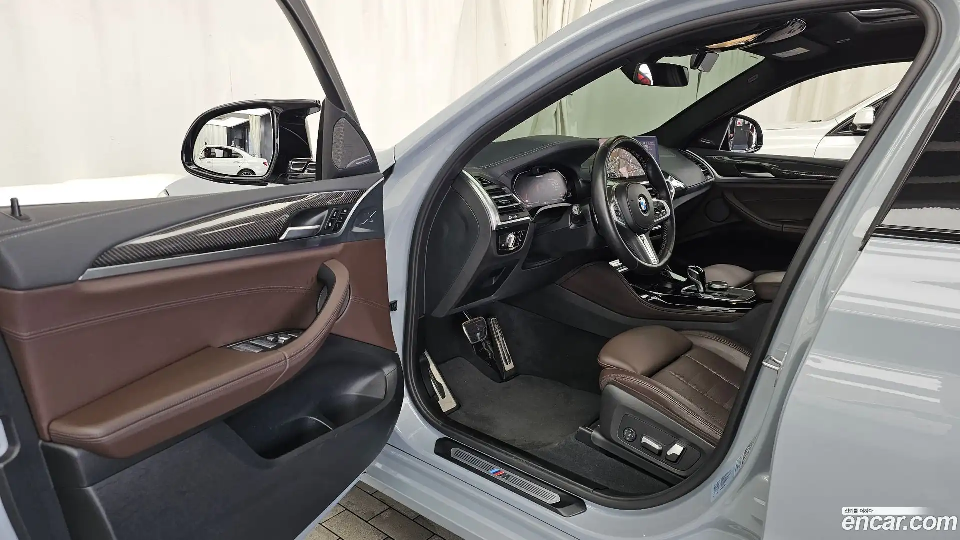 X4 BMW 2022.9-INNER-010